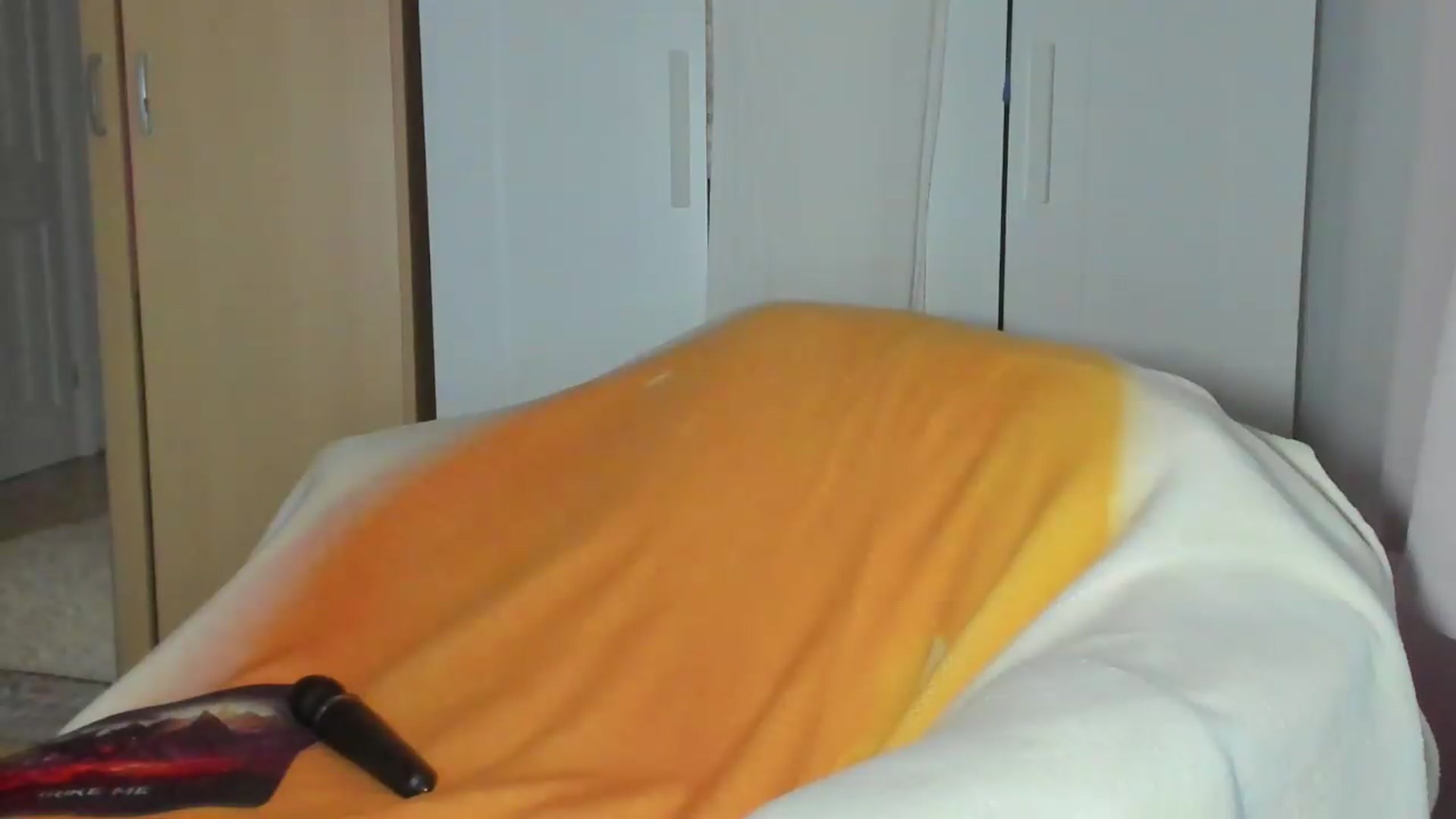 Gallery image thumbnail from Rolla_Coaster's myfreecams stream on, 06/15/2026, 23:00 image 10 of 20