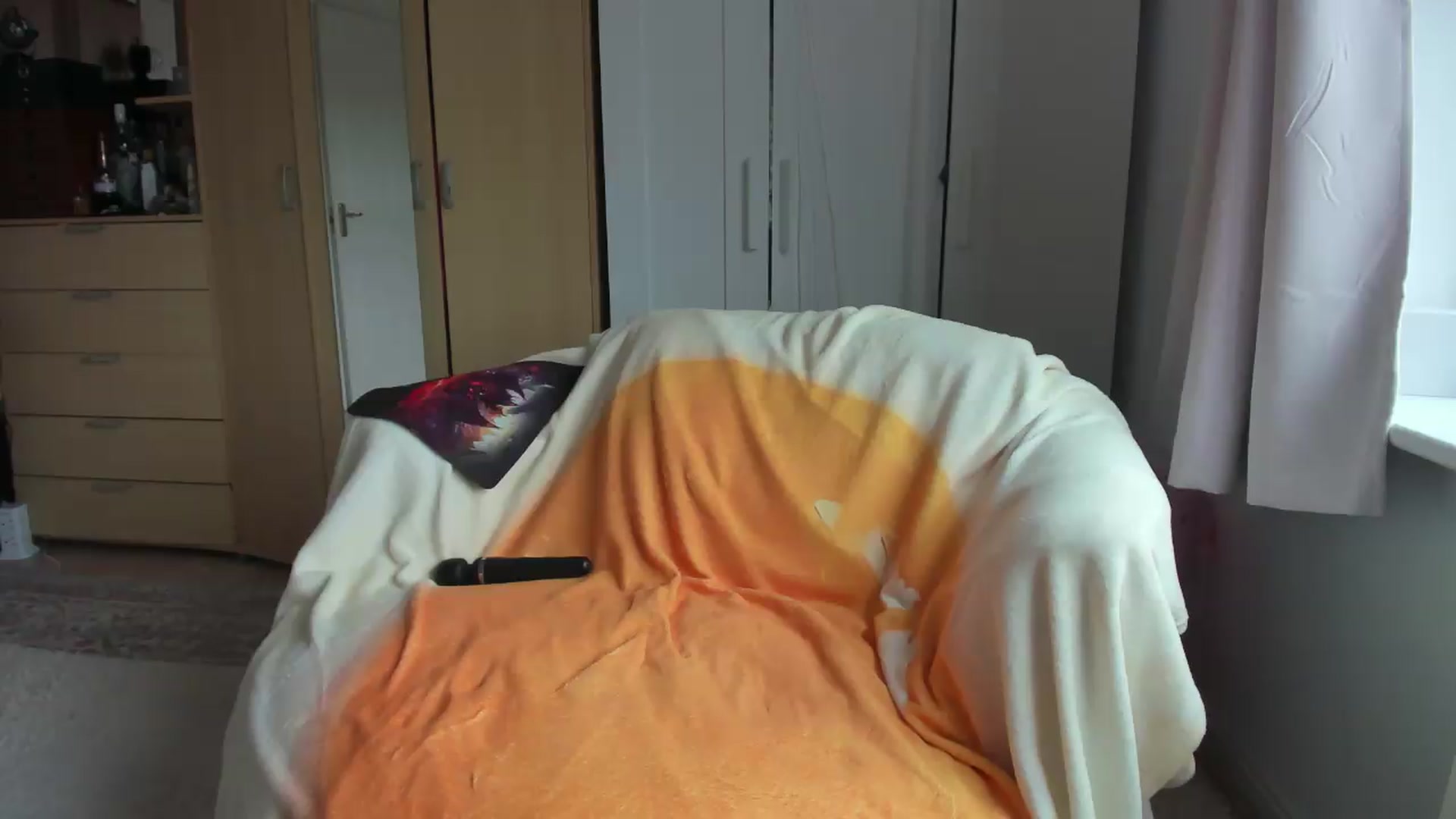 Gallery image thumbnail from Rolla_Coaster's myfreecams stream on, 06/21/2026, 07:46 image 11 of 20