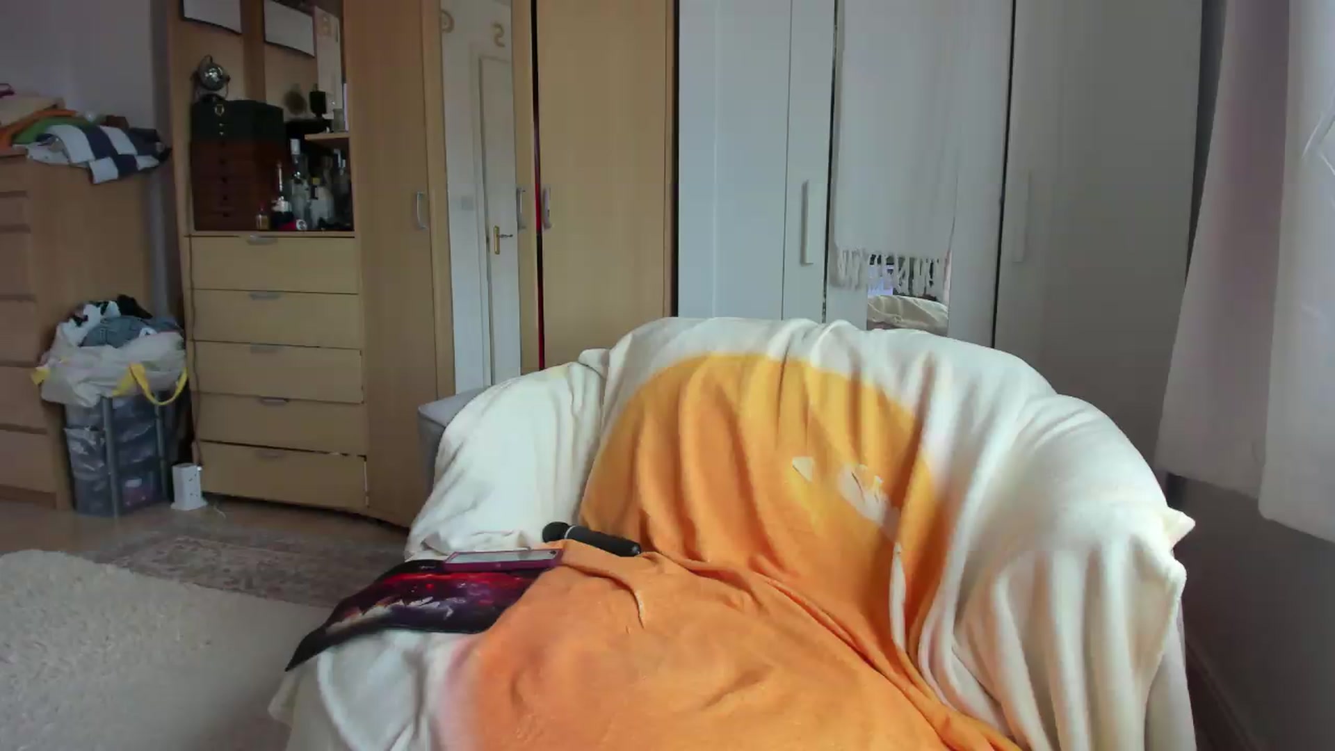 Gallery image thumbnail from Rolla_Coaster's myfreecams stream on, 06/26/2026, 19:05 image 4 of 20