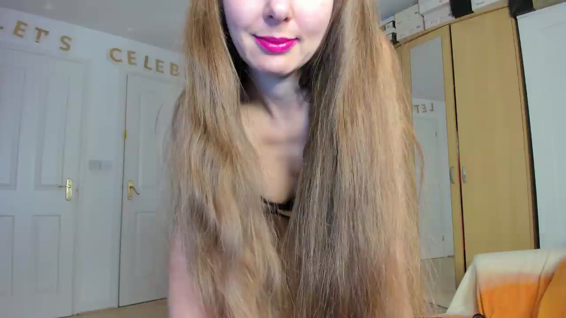 Gallery image thumbnail from Rolla_Coaster's myfreecams stream on, 06/29/2026, 01:26 image 6 of 20