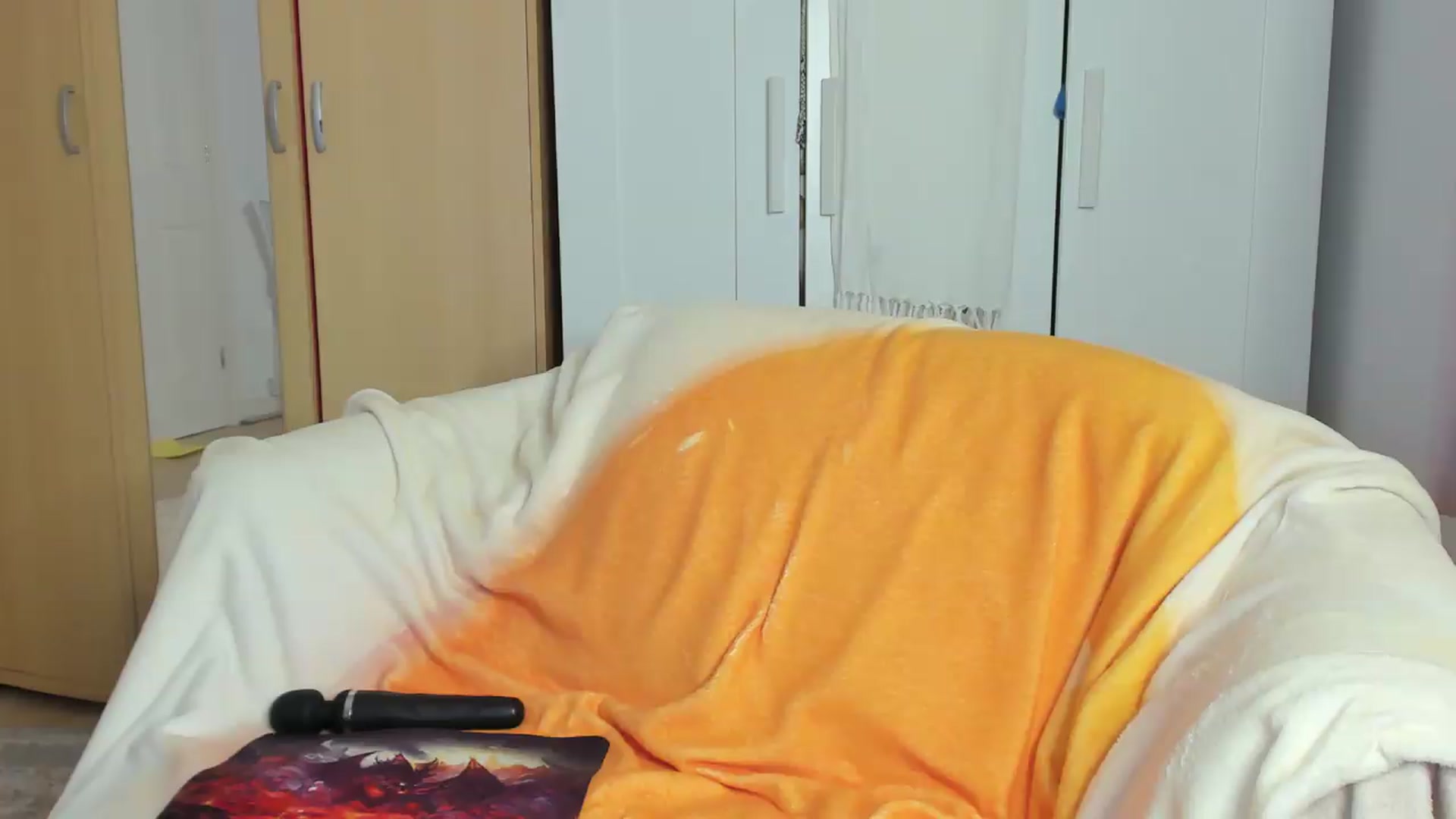 Gallery image thumbnail from Rolla_Coaster's myfreecams stream on, 07/11/2026, 23:33 image 17 of 20