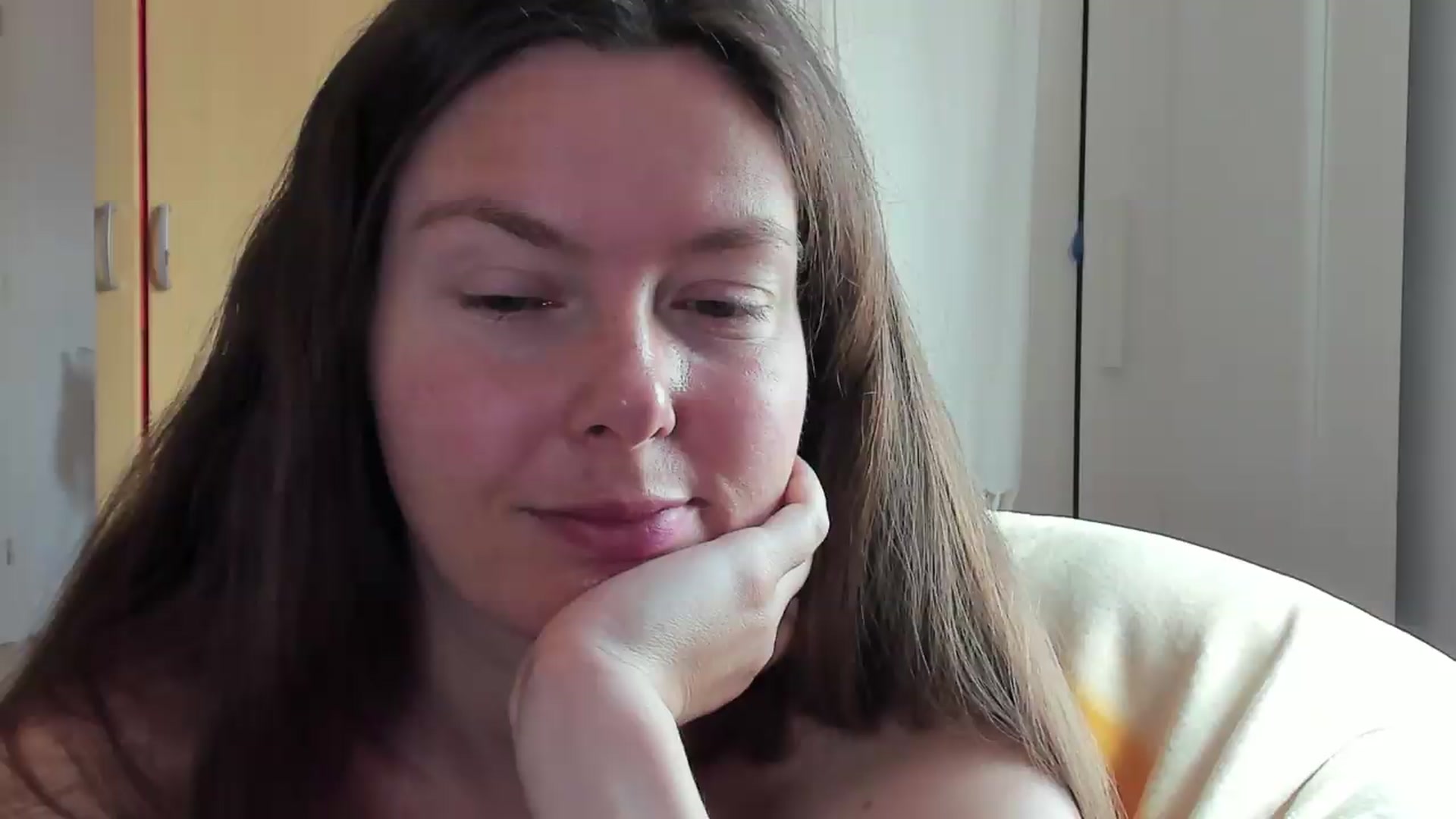 Gallery image thumbnail from Rolla_Coaster's myfreecams stream on, 07/17/2026, 16:15 image 1 of 20