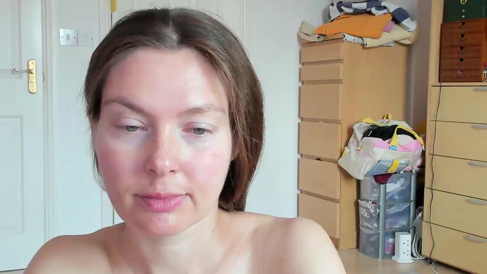 Gallery image thumbnail from Rolla_Coaster's myfreecams stream on, 07/17/2026, 16:15 image 19 of 20