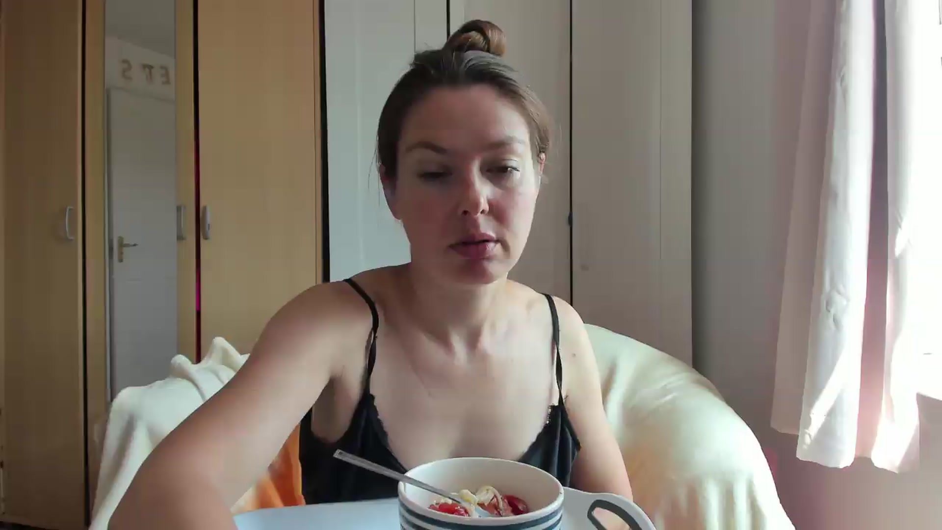 Gallery image thumbnail from Rolla_Coaster's myfreecams stream on, 07/19/2026, 16:49 image 1 of 20