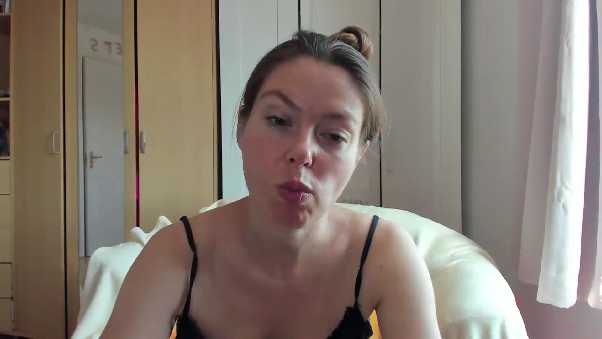 Gallery image thumbnail from Rolla_Coaster's myfreecams stream on, 07/19/2026, 16:49 image 3 of 20