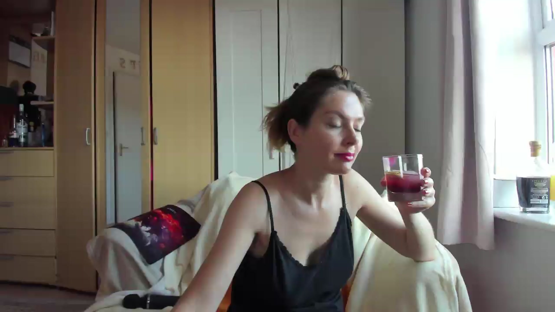Gallery image thumbnail from Rolla_Coaster's myfreecams stream on, 07/19/2026, 17:18 image 3 of 20