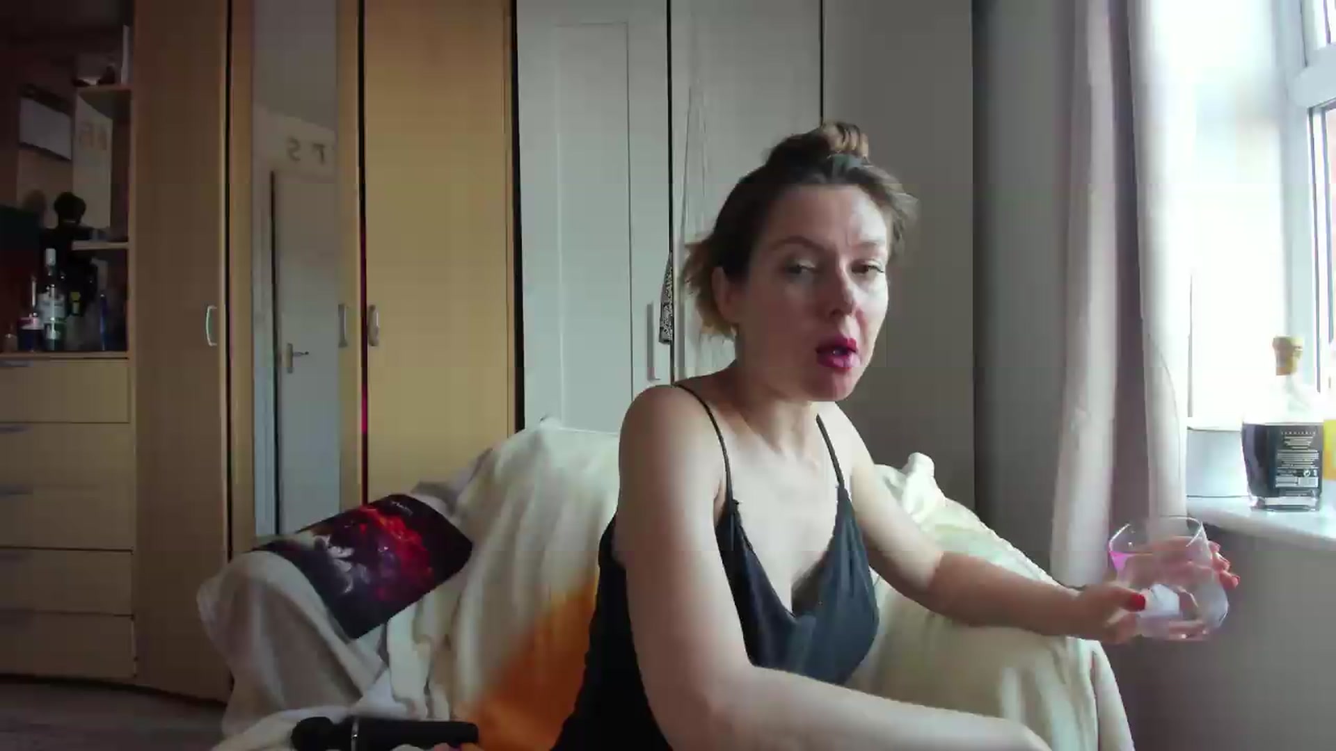 Gallery image thumbnail from Rolla_Coaster's myfreecams stream on, 07/19/2026, 17:18 image 19 of 20