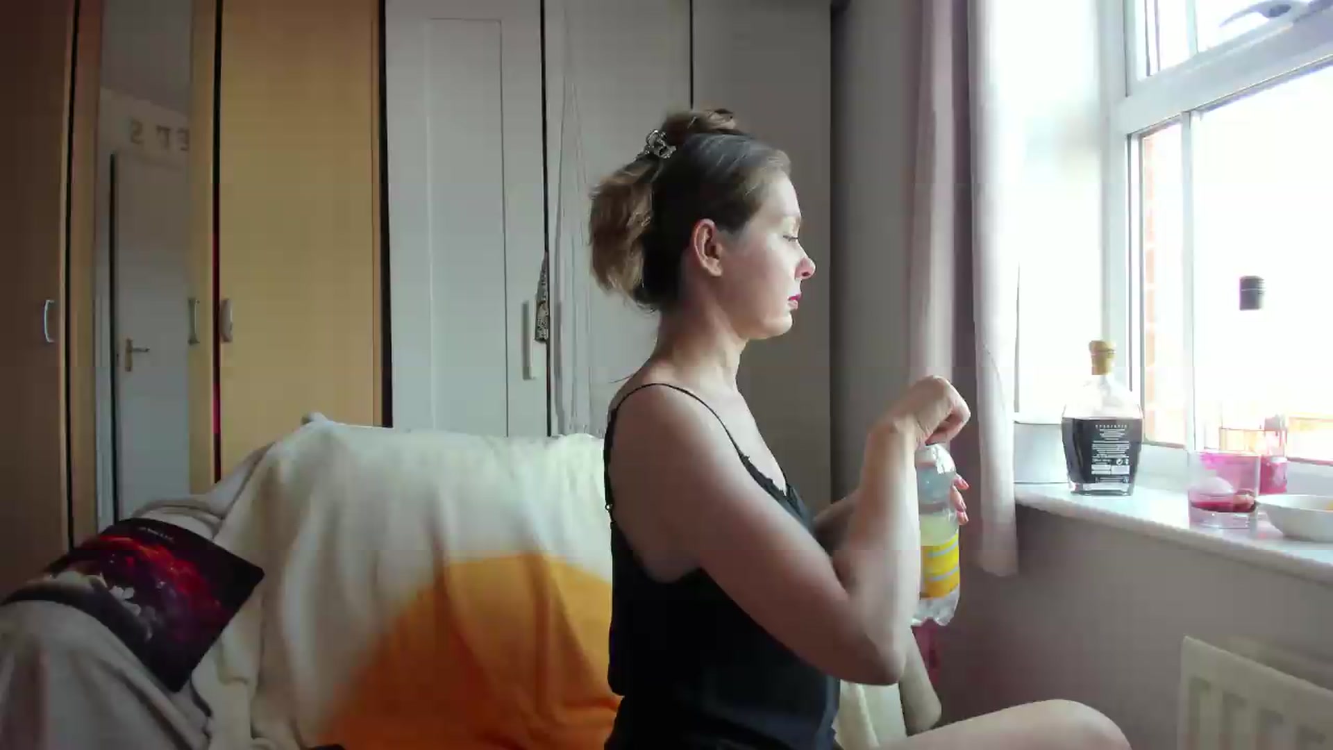 Gallery image thumbnail from Rolla_Coaster's myfreecams stream on, 07/19/2026, 17:18 image 1 of 20