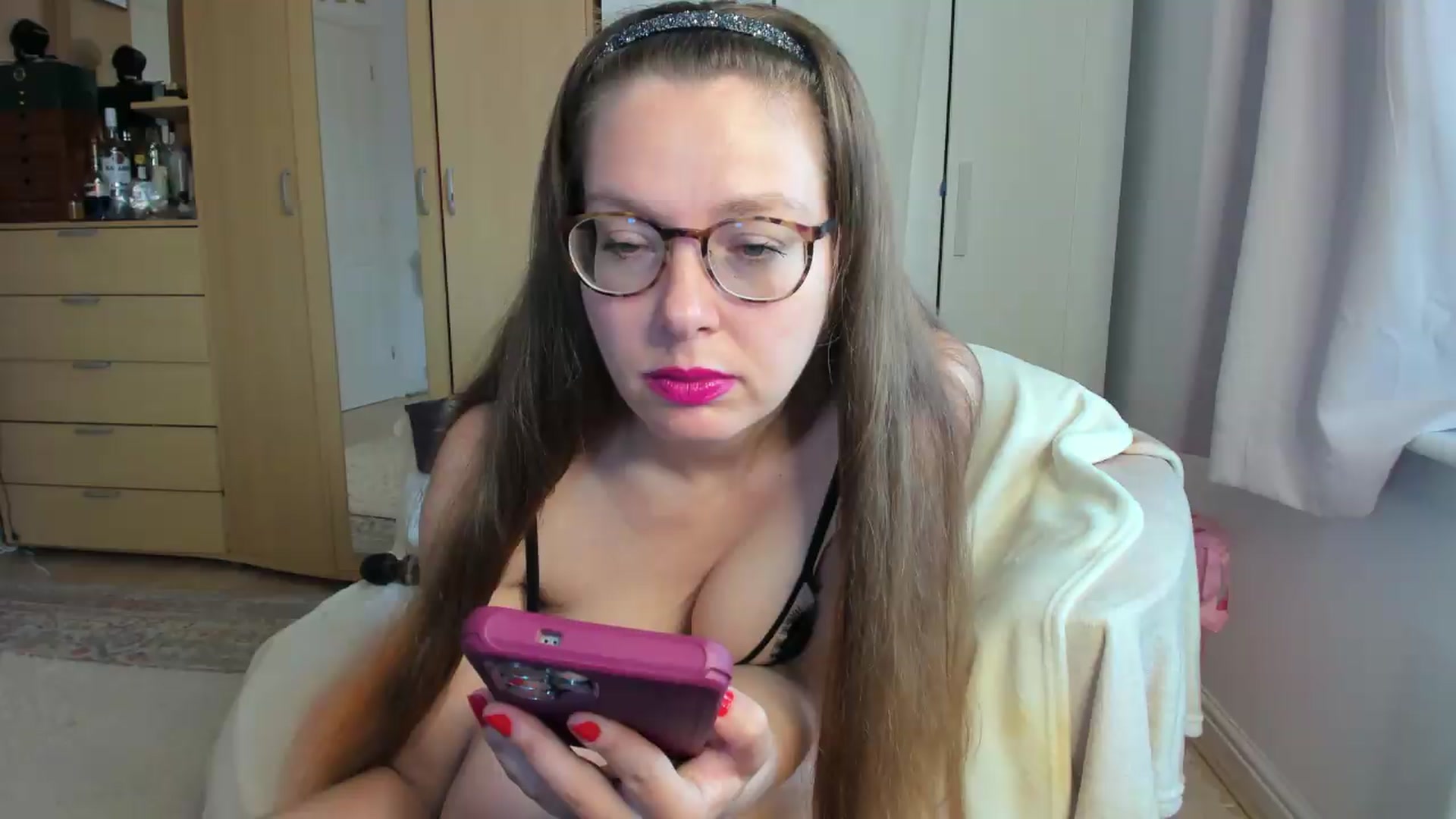Gallery image thumbnail from Rolla_Coaster's myfreecams stream on, 07/26/2026, 07:51 image 8 of 20