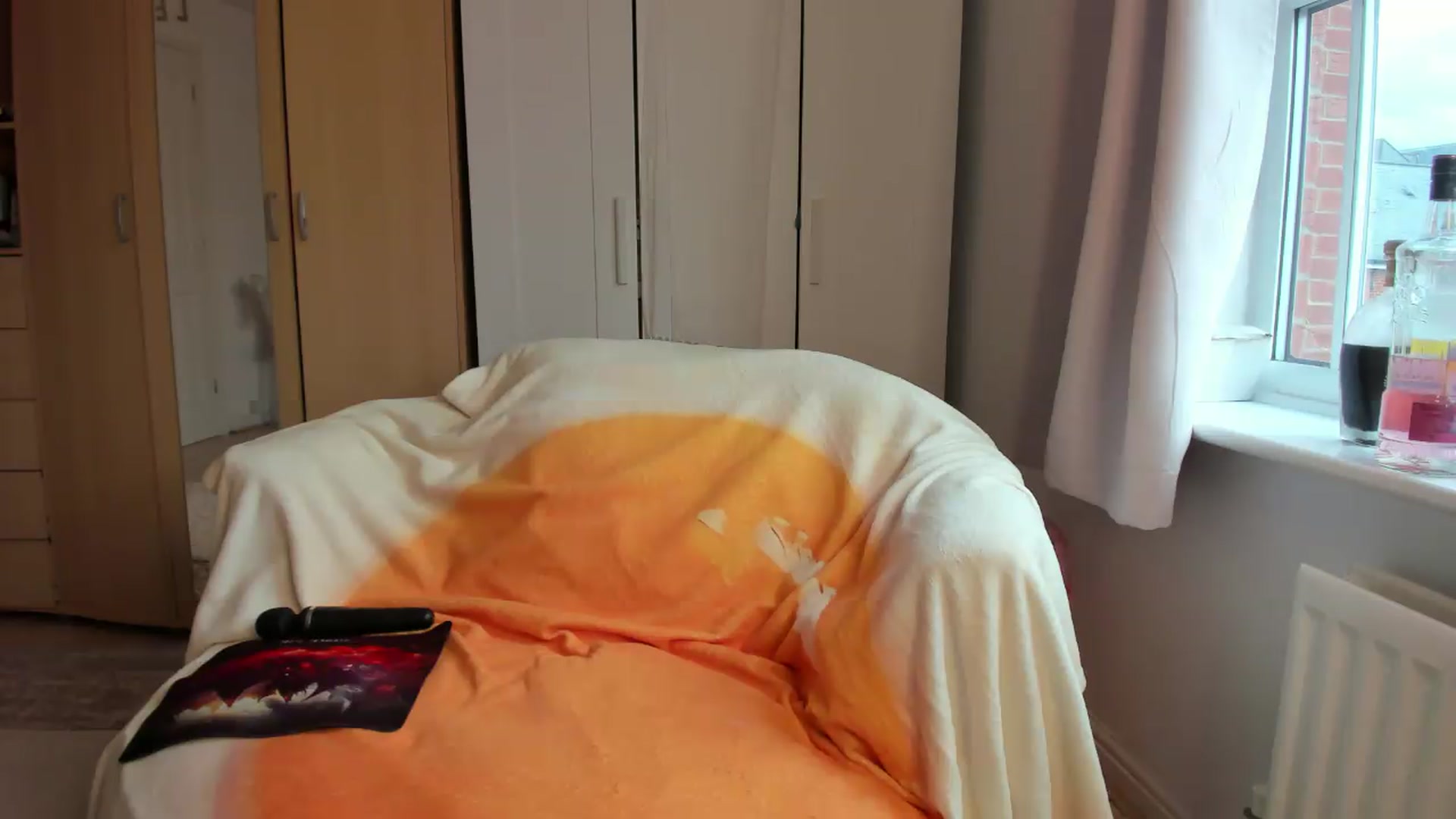 Gallery image thumbnail from Rolla_Coaster's myfreecams stream on, 07/26/2026, 17:58 image 5 of 20