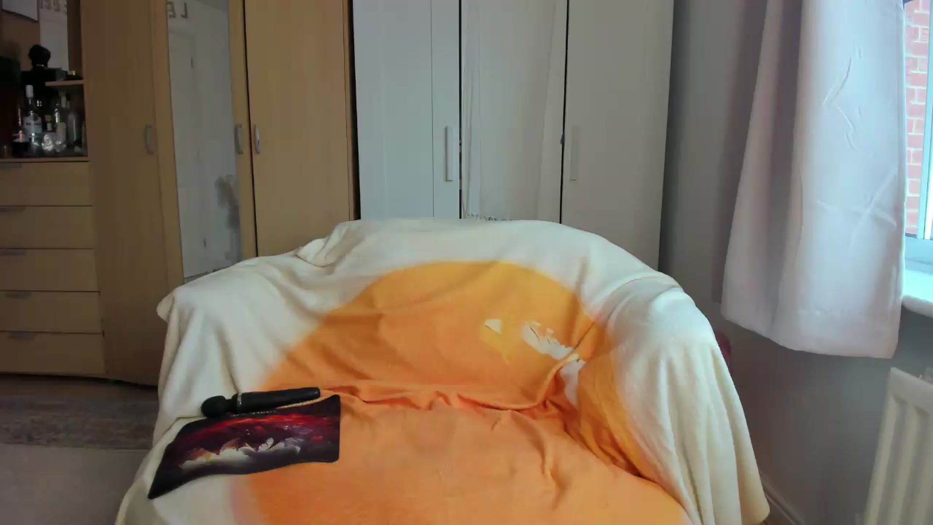 Gallery image thumbnail from Rolla_Coaster's myfreecams stream on, 07/26/2026, 17:58 image 3 of 20
