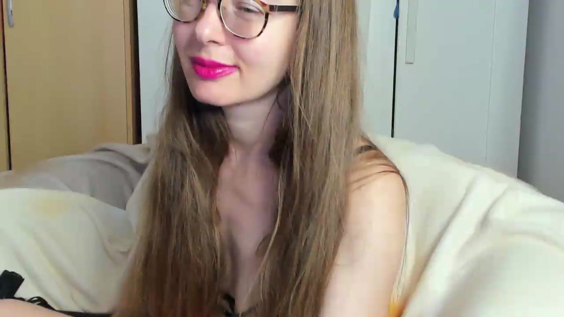 Gallery image thumbnail from Rolla_Coaster's myfreecams stream on, 07/26/2026, 23:37 image 8 of 20