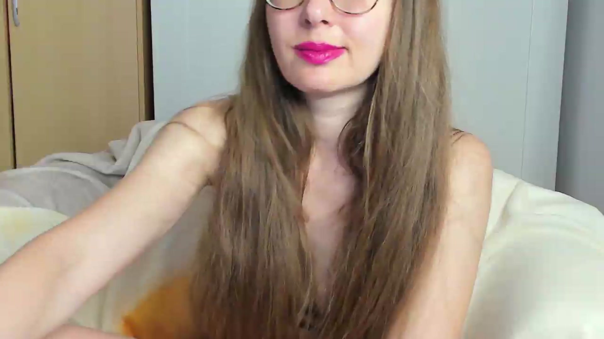 Gallery image thumbnail from Rolla_Coaster's myfreecams stream on, 07/26/2026, 23:37 image 7 of 20