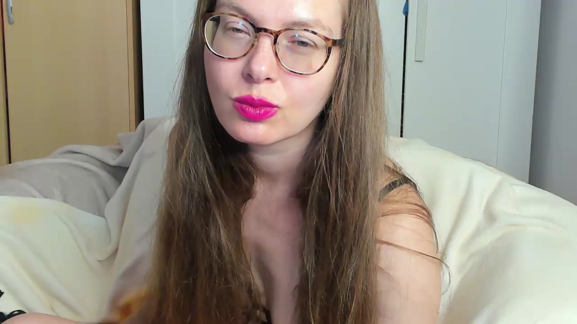 Gallery image thumbnail from Rolla_Coaster's myfreecams stream on, 07/26/2026, 23:37 image 10 of 20