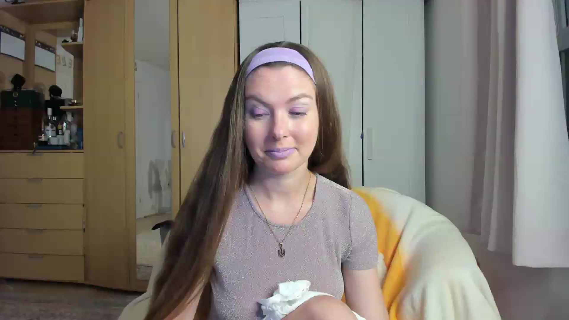 Gallery image thumbnail from Rolla_Coaster's myfreecams stream on, 07/28/2026, 22:02 image 2 of 20