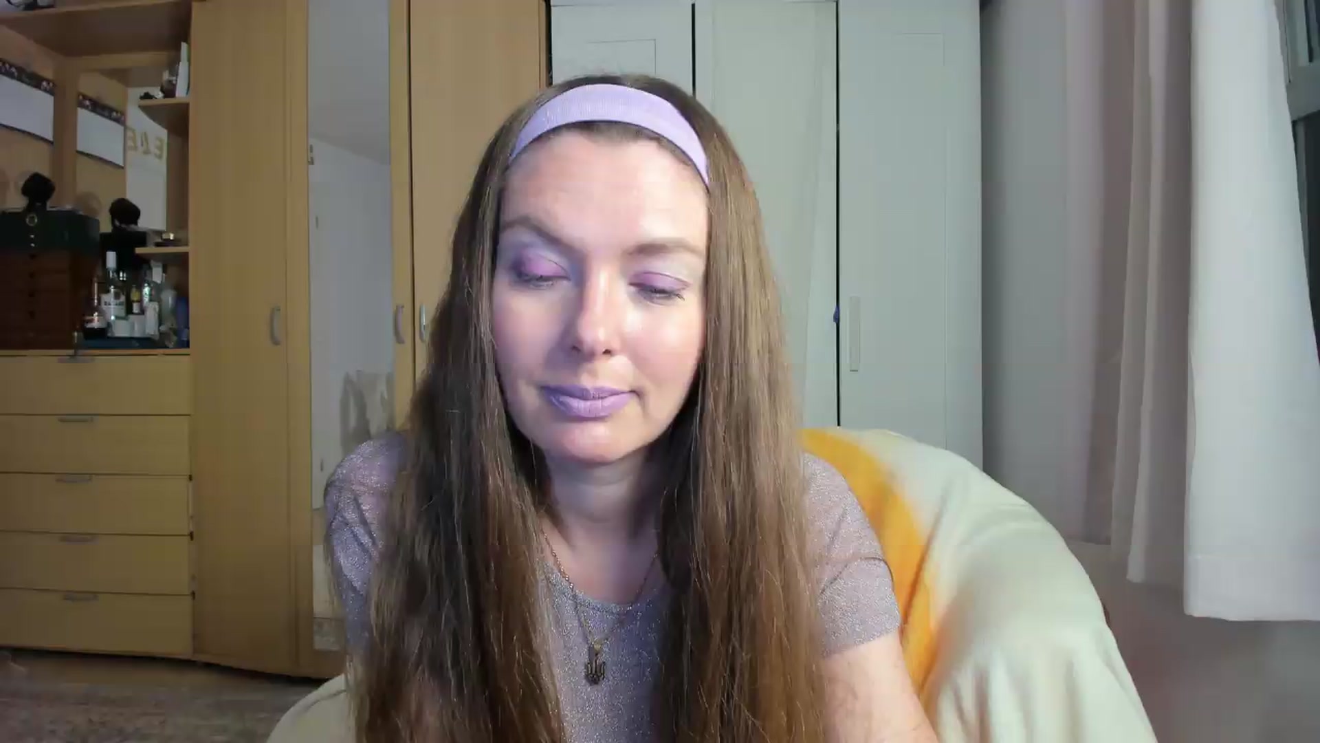Gallery image thumbnail from Rolla_Coaster's myfreecams stream on, 07/28/2026, 22:02 image 9 of 20