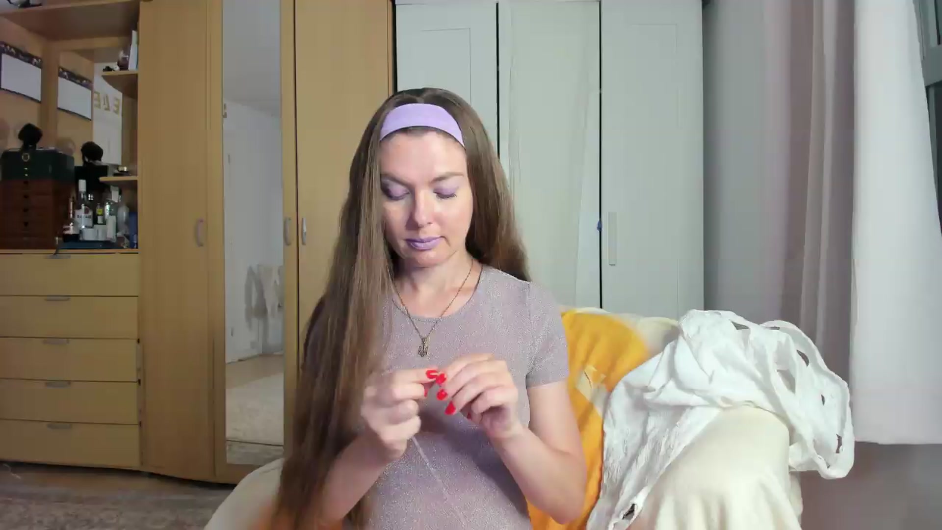 Gallery image thumbnail from Rolla_Coaster's myfreecams stream on, 07/28/2026, 22:02 image 3 of 20