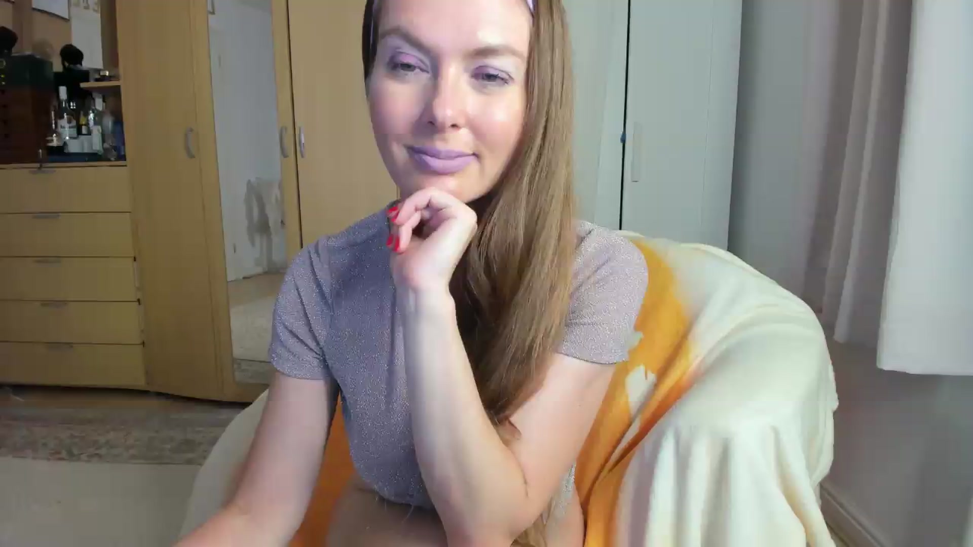 Gallery image thumbnail from Rolla_Coaster's myfreecams stream on, 07/28/2026, 22:02 image 18 of 20