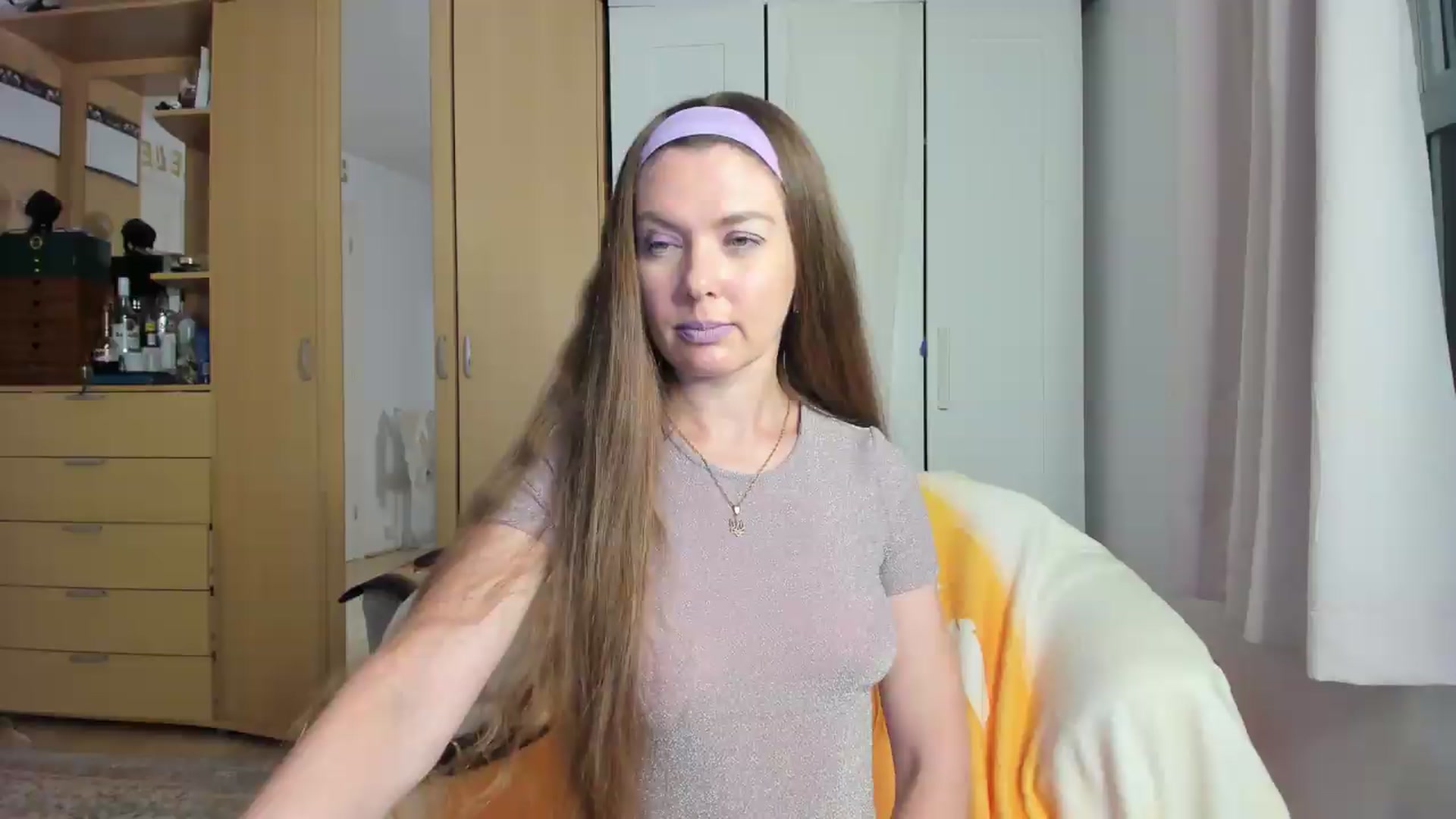 Gallery image thumbnail from Rolla_Coaster's myfreecams stream on, 07/28/2026, 22:02 image 10 of 20