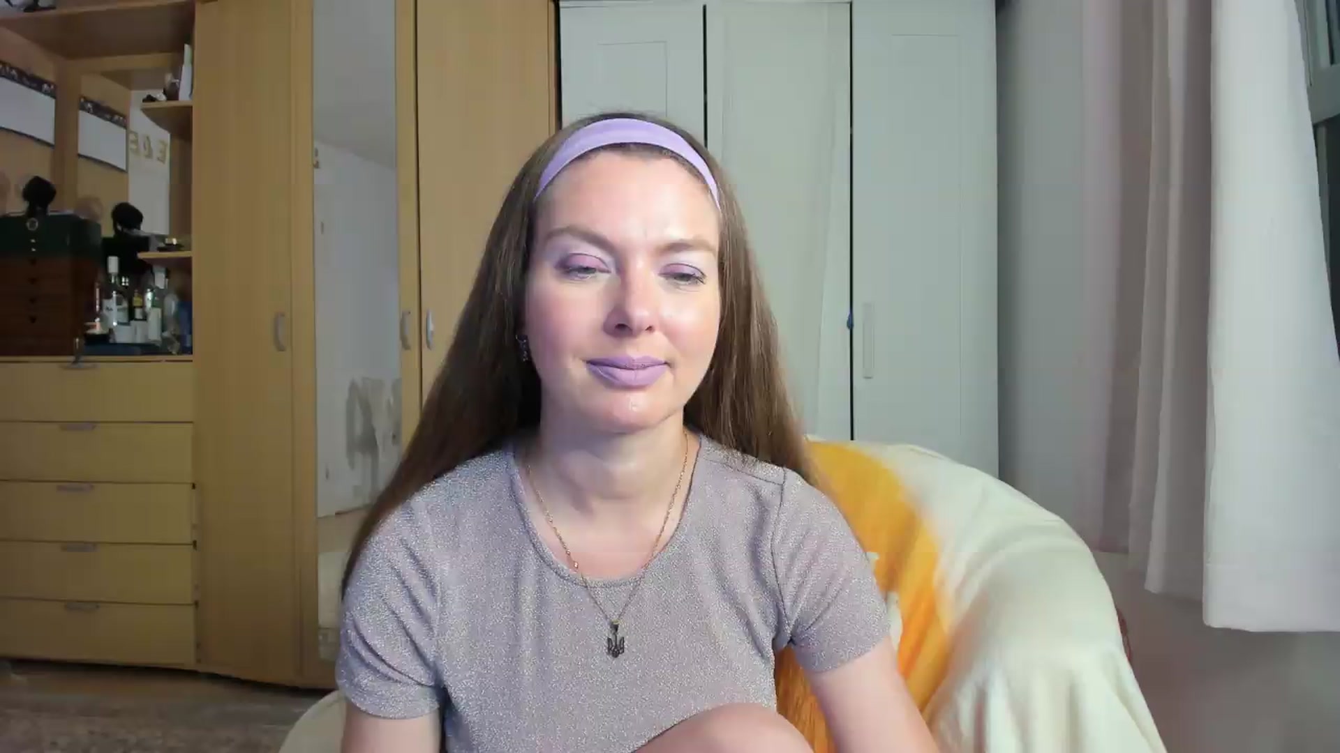Gallery image thumbnail from Rolla_Coaster's myfreecams stream on, 07/28/2026, 22:02 image 15 of 20