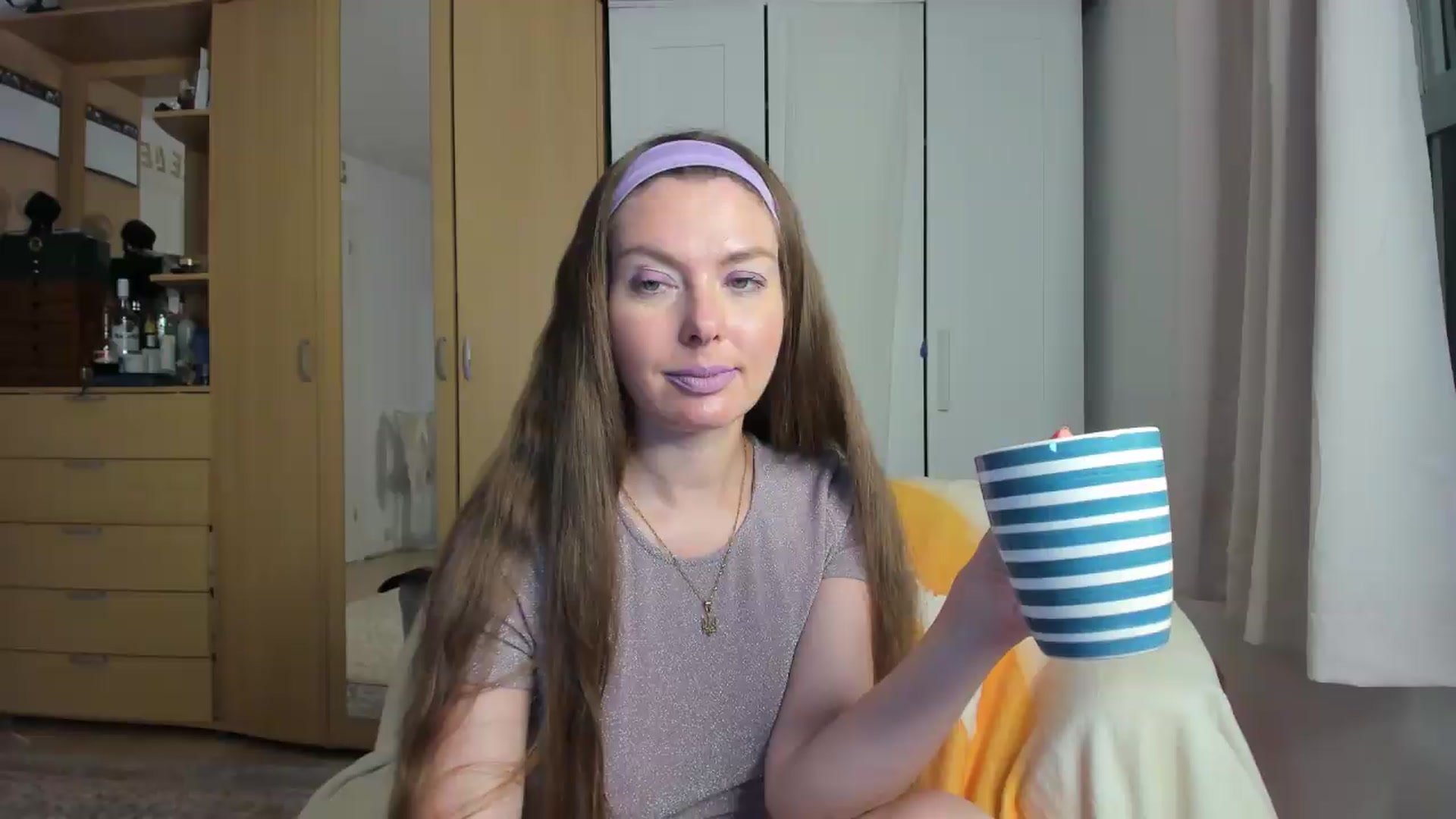 Gallery image thumbnail from Rolla_Coaster's myfreecams stream on, 07/28/2026, 22:02 image 16 of 20
