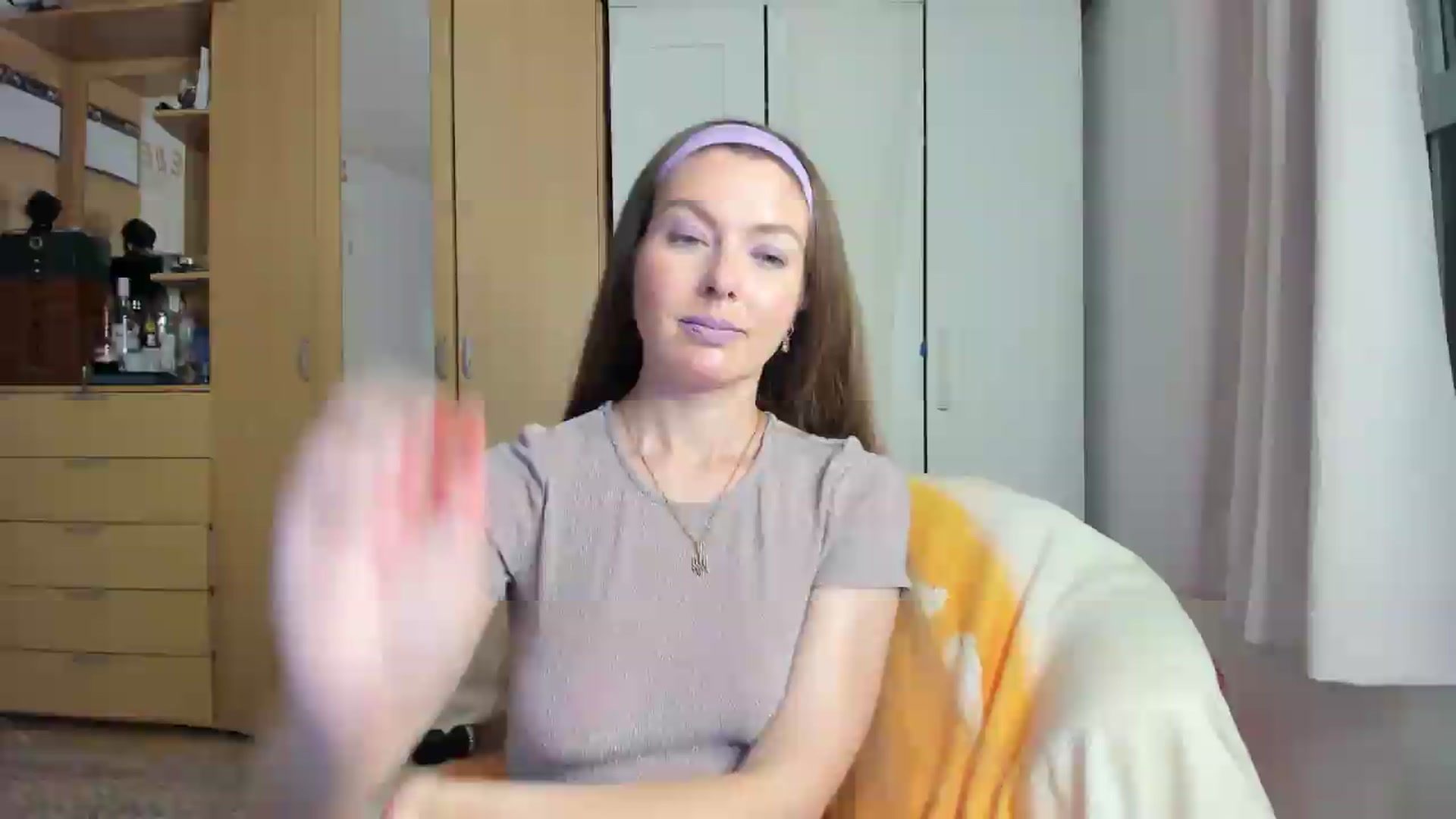 Gallery image thumbnail from Rolla_Coaster's myfreecams stream on, 07/28/2026, 22:02 image 14 of 20