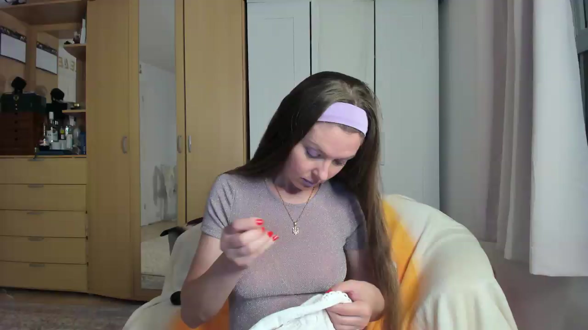 Gallery image thumbnail from Rolla_Coaster's myfreecams stream on, 07/28/2026, 22:02 image 6 of 20