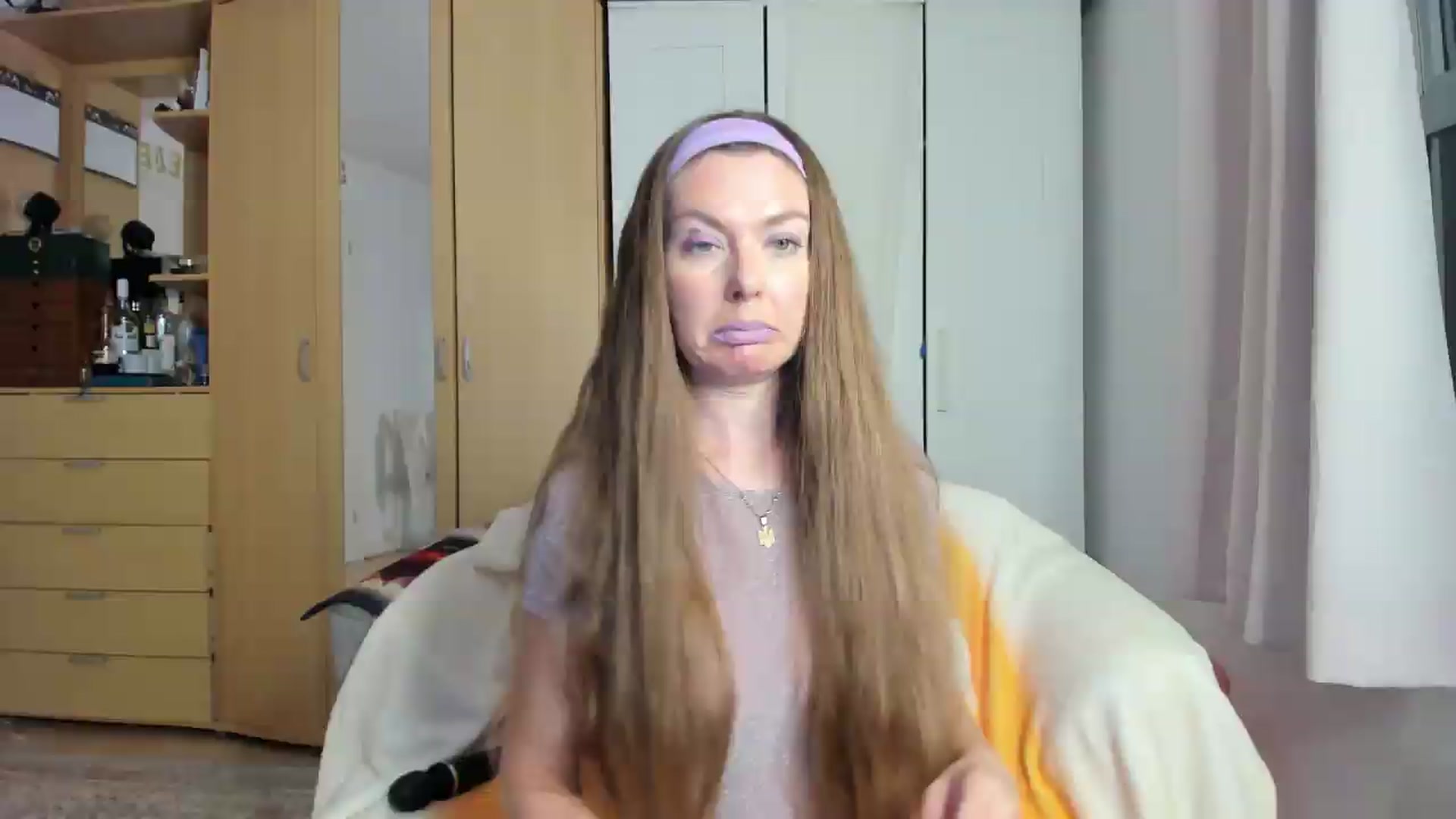 Gallery image thumbnail from Rolla_Coaster's myfreecams stream on, 07/28/2026, 22:02 image 8 of 20