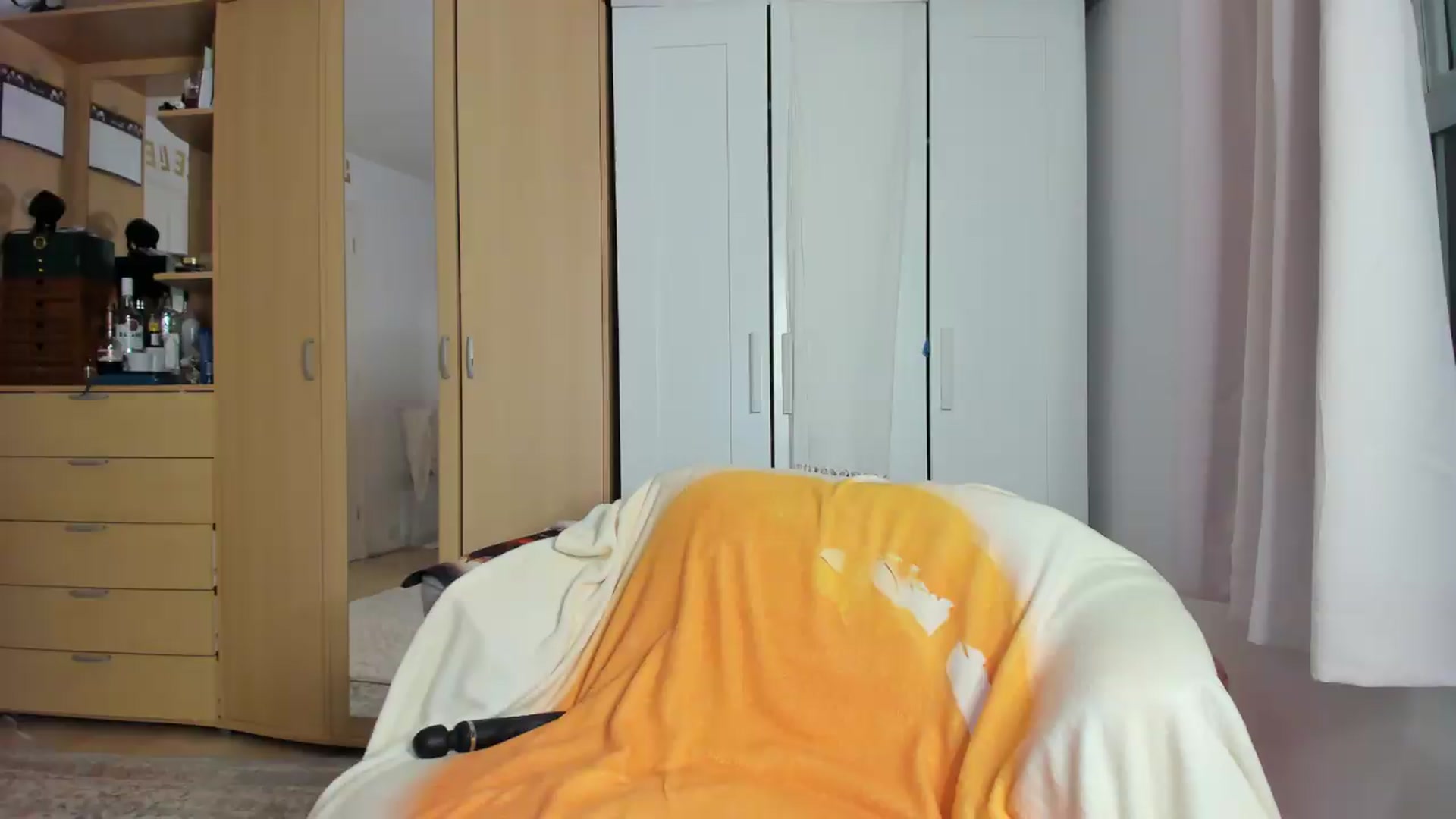 Gallery image thumbnail from Rolla_Coaster's myfreecams stream on, 07/28/2026, 22:02 image 7 of 20