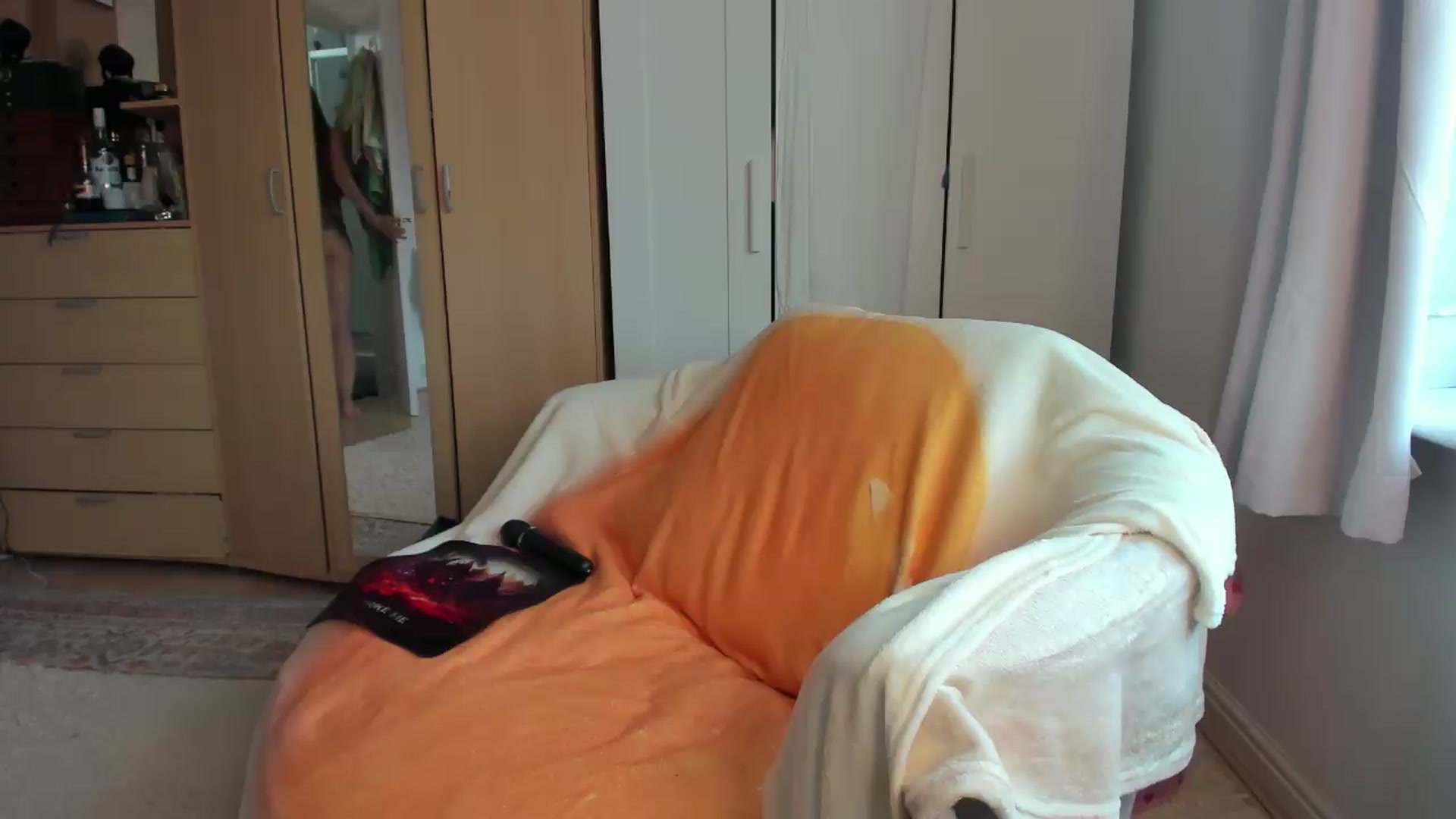 Gallery image thumbnail from Rolla_Coaster's myfreecams stream on, 08/02/2026, 07:58 image 14 of 20