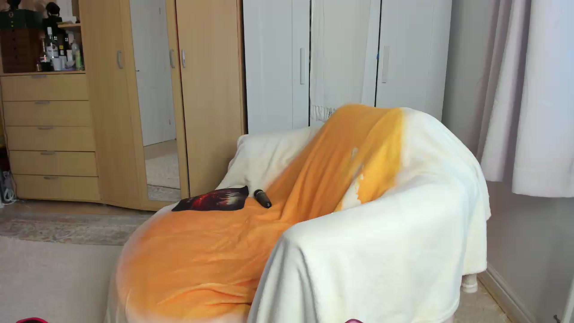 Gallery image thumbnail from Rolla_Coaster's myfreecams stream on, 08/08/2026, 20:27 image 15 of 20