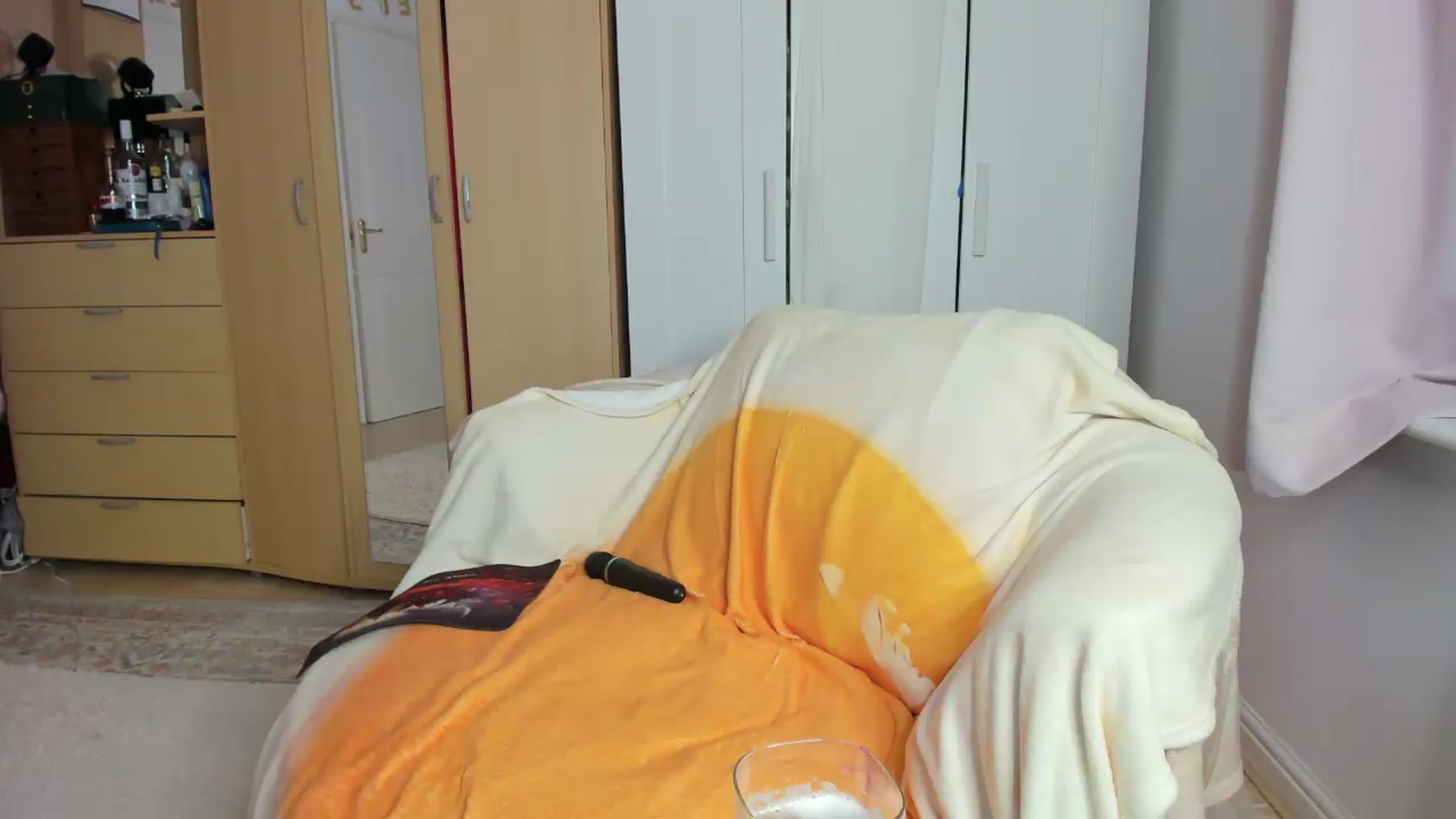Gallery image thumbnail from Rolla_Coaster's myfreecams stream on, 08/12/2026, 24:31 image 10 of 20