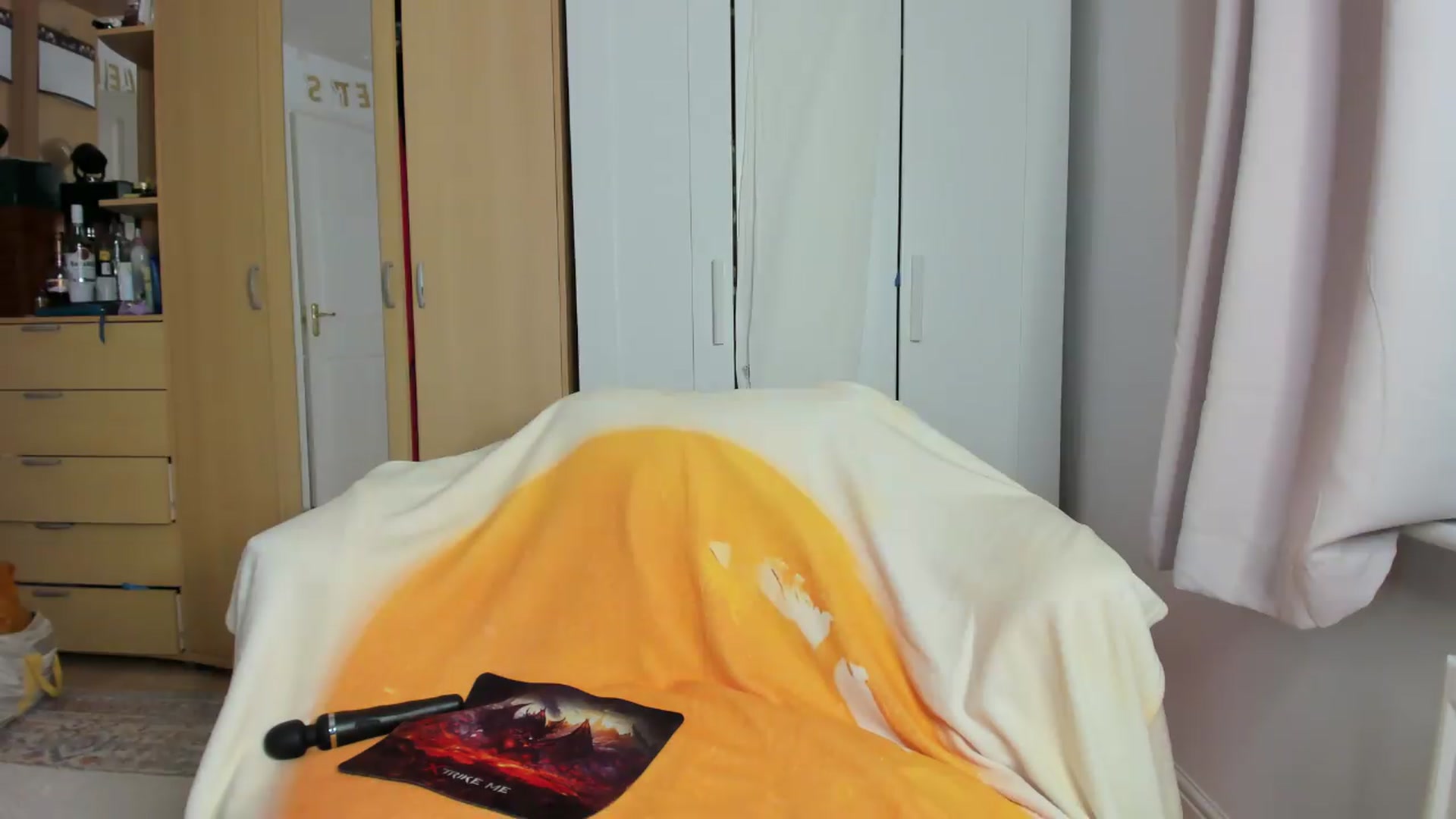 Gallery image thumbnail from Rolla_Coaster's myfreecams stream on, 08/13/2026, 22:09 image 11 of 20