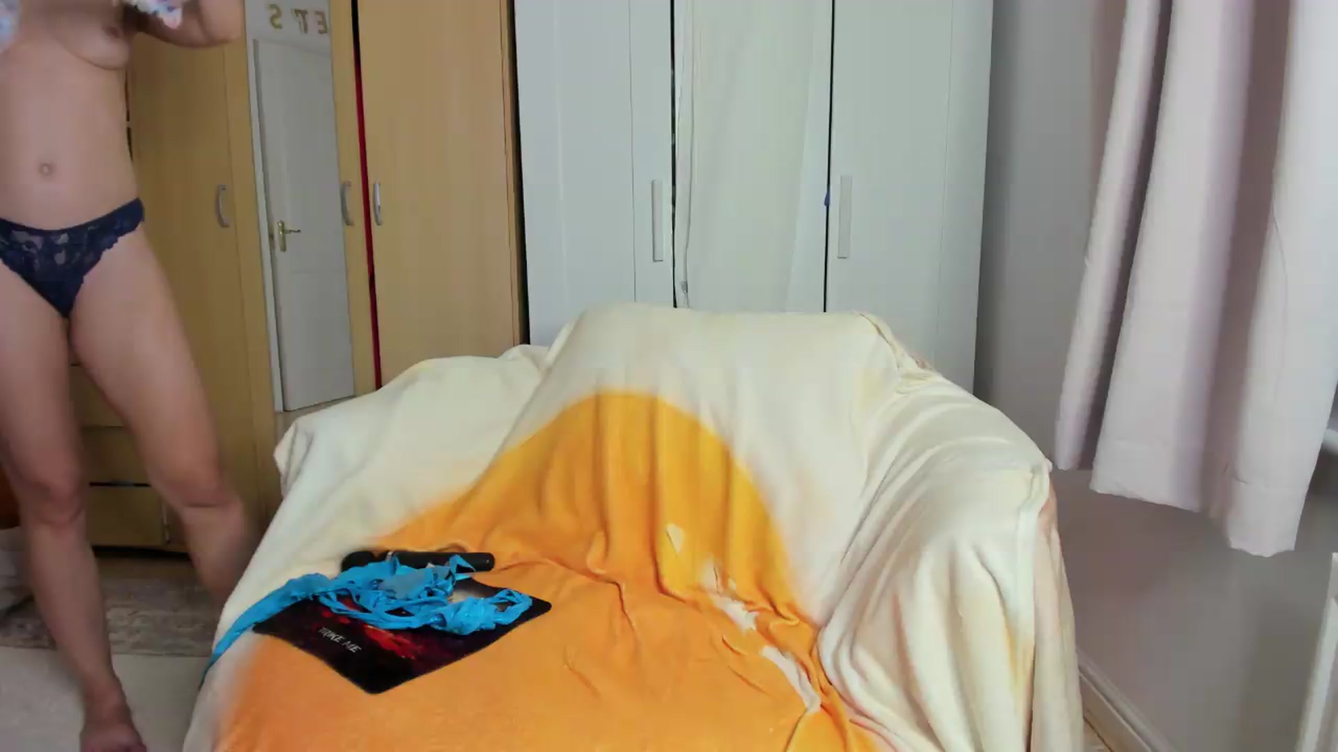Gallery image thumbnail from Rolla_Coaster's myfreecams stream on, 08/13/2026, 23:52 image 4 of 20