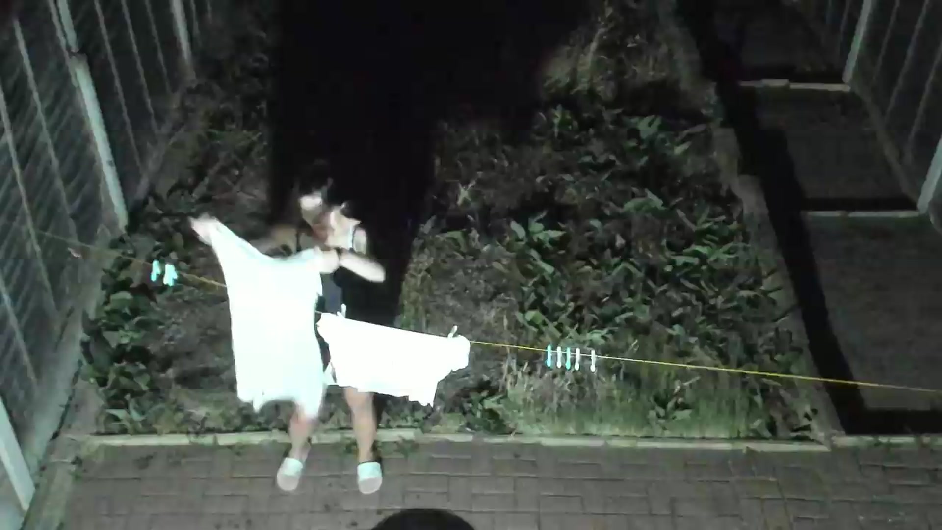 Gallery image thumbnail from Rolla_Coaster's myfreecams stream on, 08/13/2026, 23:52 image 19 of 20