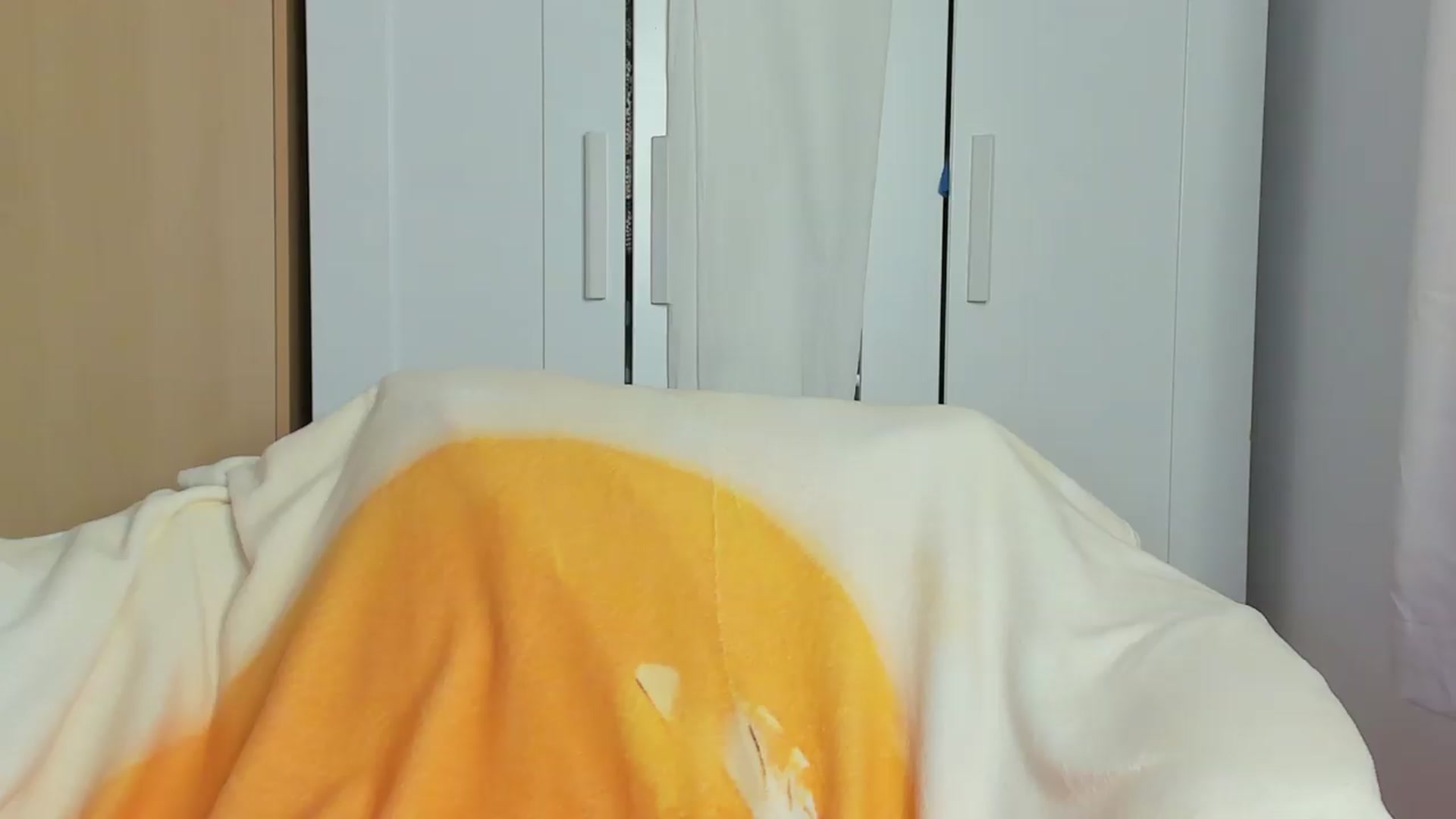 Gallery image thumbnail from Rolla_Coaster's myfreecams stream on, 08/14/2026, 23:36 image 1 of 20