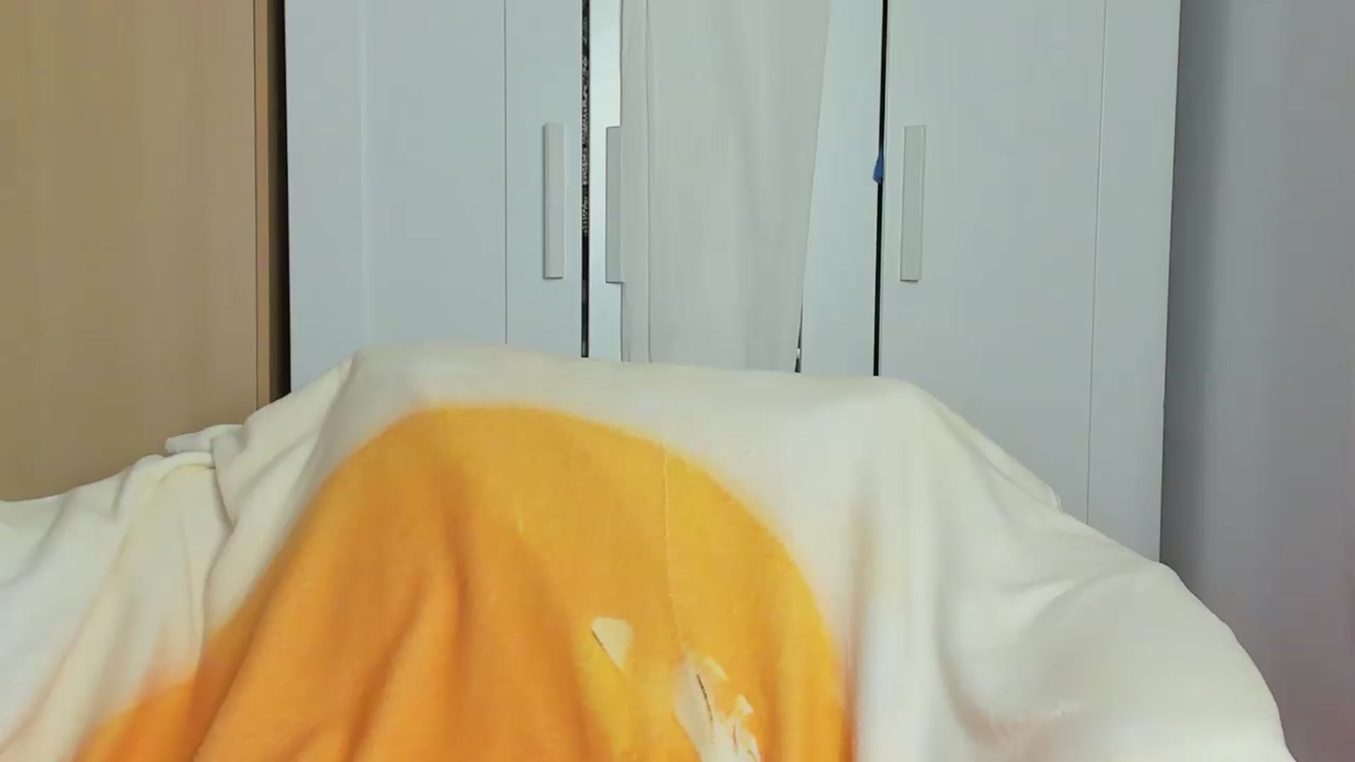 Gallery image thumbnail from Rolla_Coaster's myfreecams stream on, 08/14/2026, 23:36 image 3 of 20