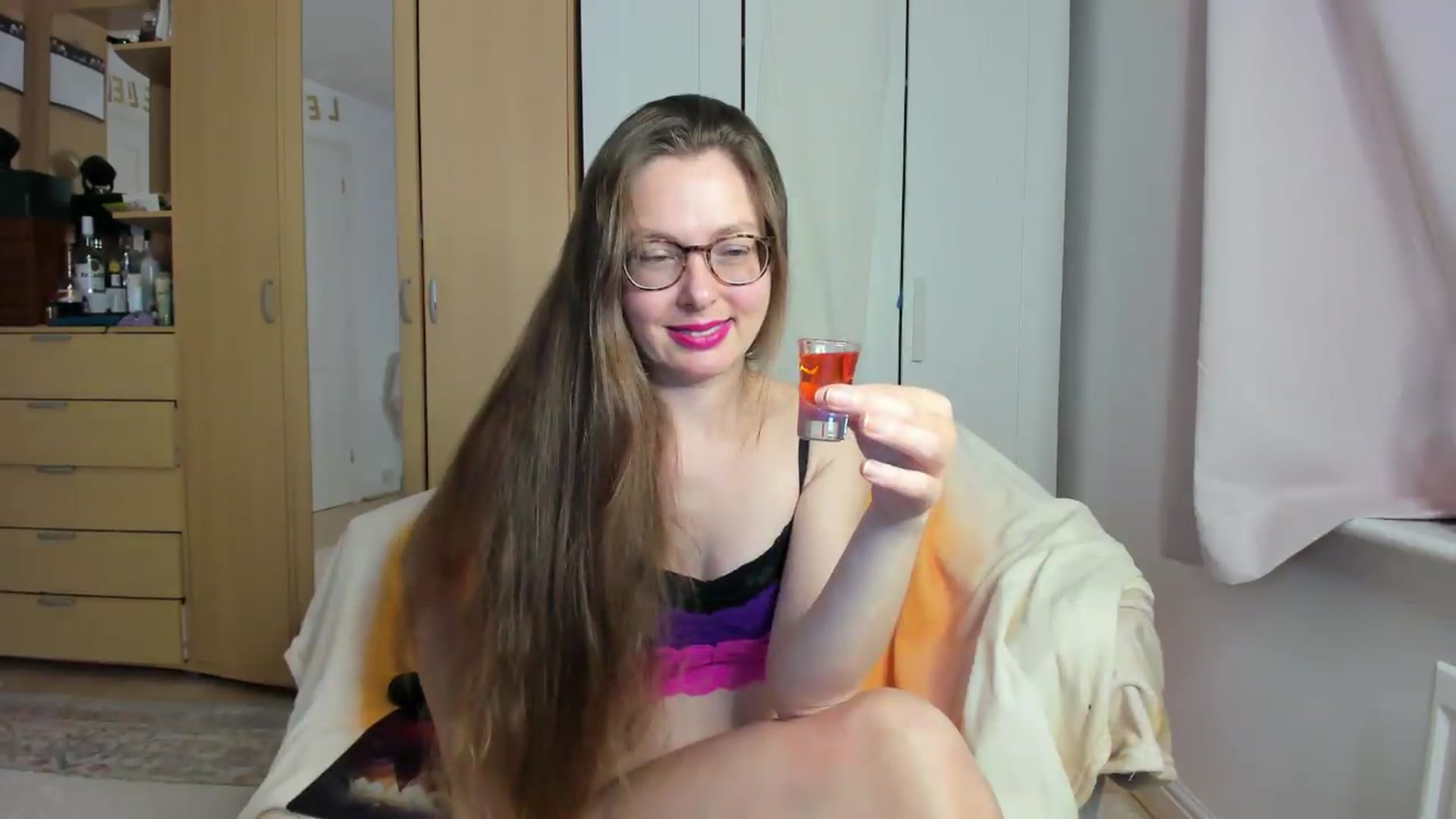 Gallery image thumbnail from Rolla_Coaster's myfreecams stream on, 08/15/2026, 23:33 image 13 of 20
