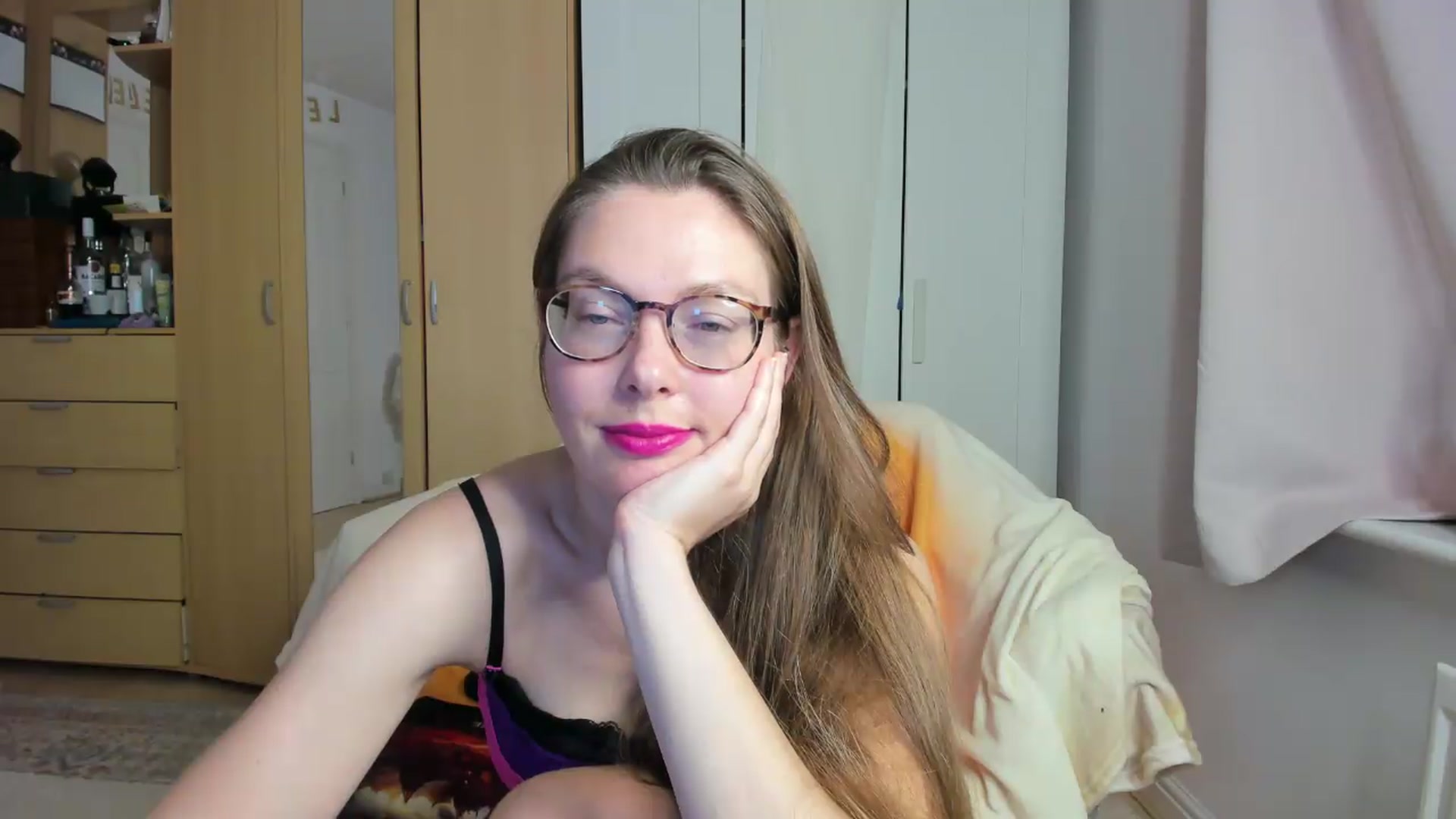 Gallery image thumbnail from Rolla_Coaster's myfreecams stream on, 08/15/2026, 23:33 image 20 of 20