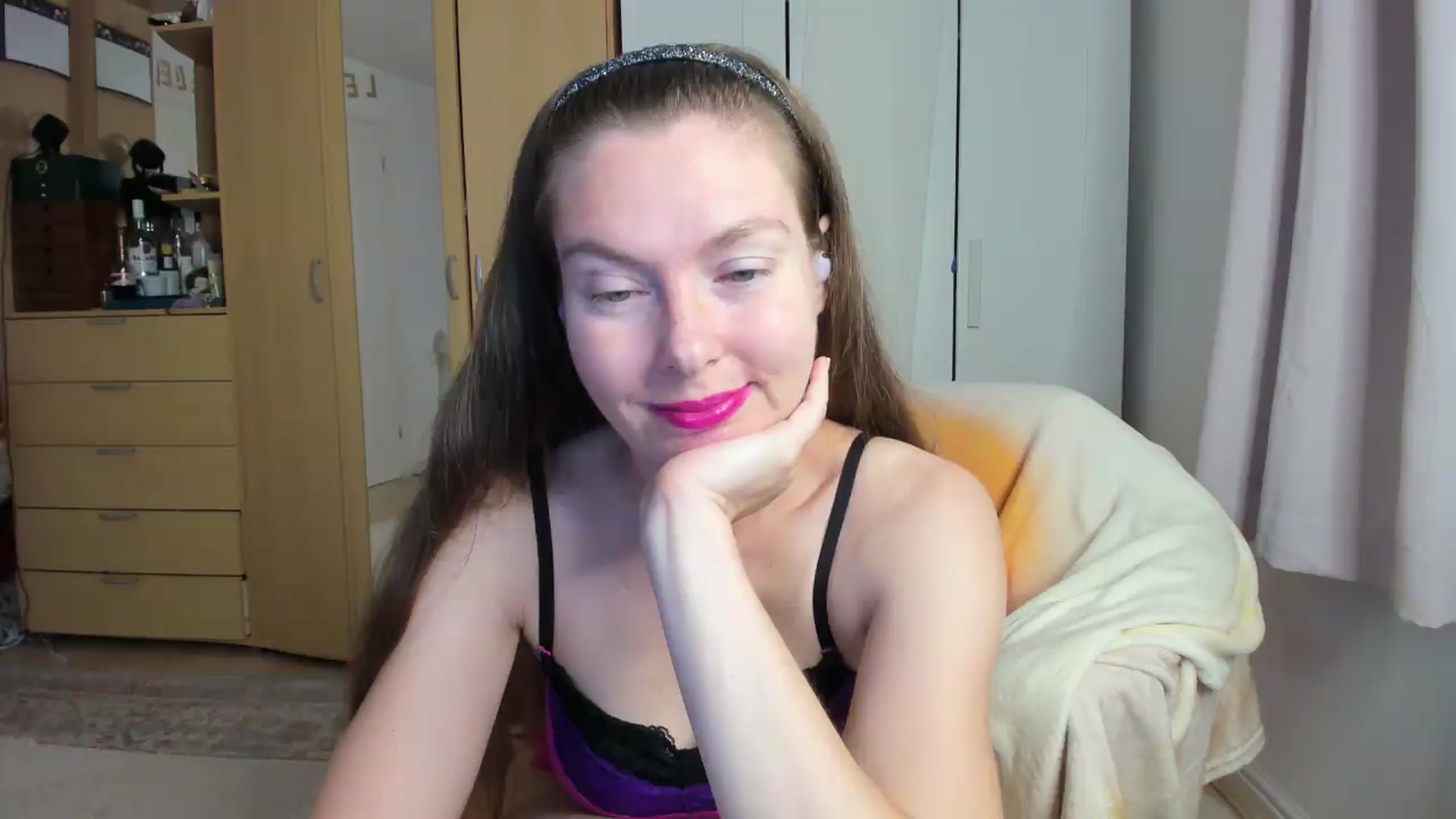 Gallery image thumbnail from Rolla_Coaster's myfreecams stream on, 08/16/2026, 23:33 image 9 of 20