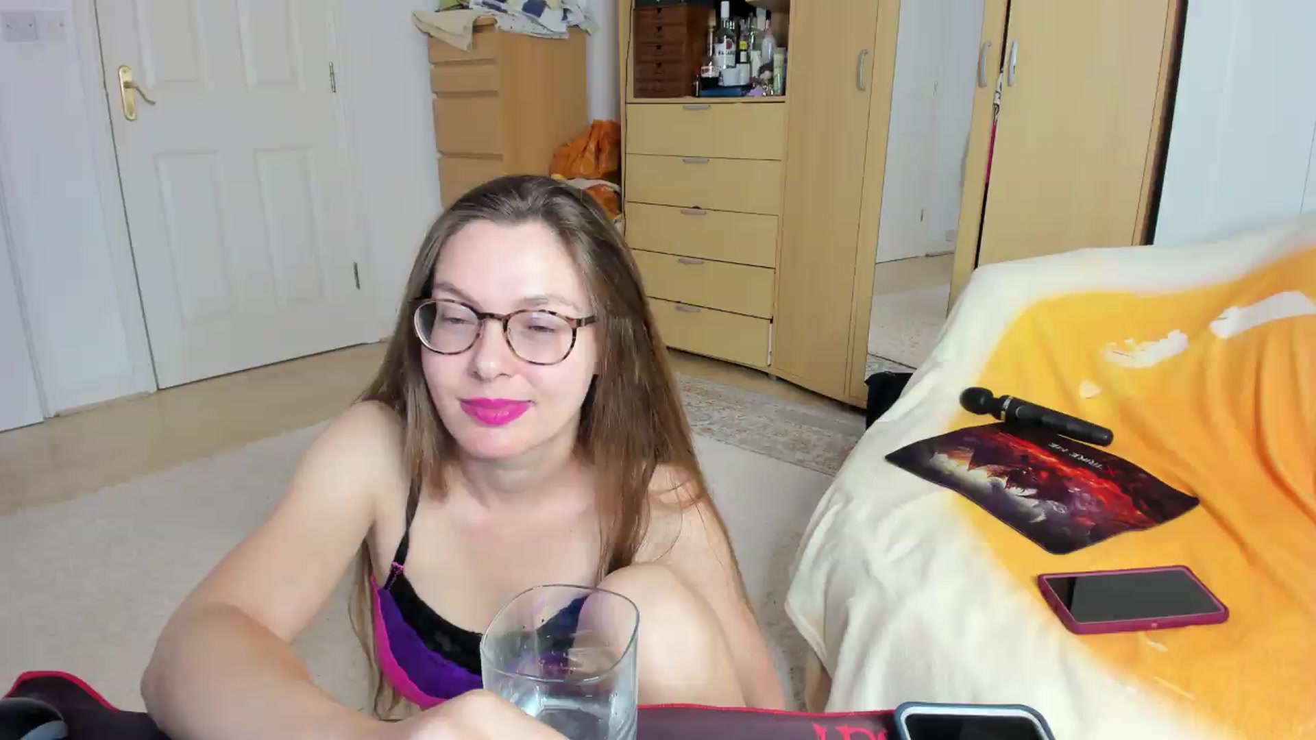 Gallery image thumbnail from Rolla_Coaster's myfreecams stream on, 08/18/2026, 23:22 image 9 of 20