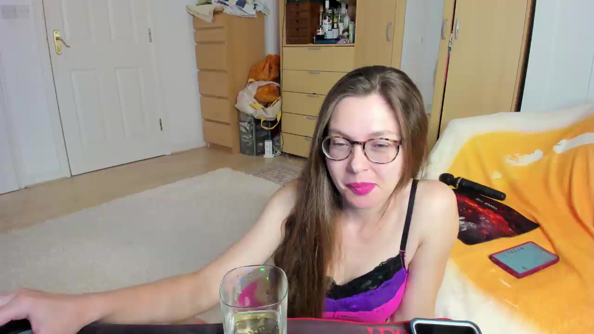 Gallery image thumbnail from Rolla_Coaster's myfreecams stream on, 08/18/2026, 23:22 image 16 of 20