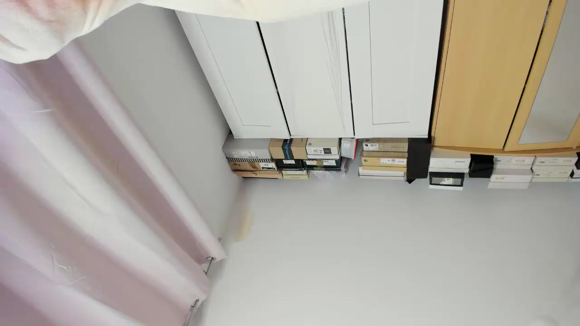 Gallery image thumbnail from Rolla_Coaster's myfreecams stream on, 08/20/2026, 23:31 image 2 of 20