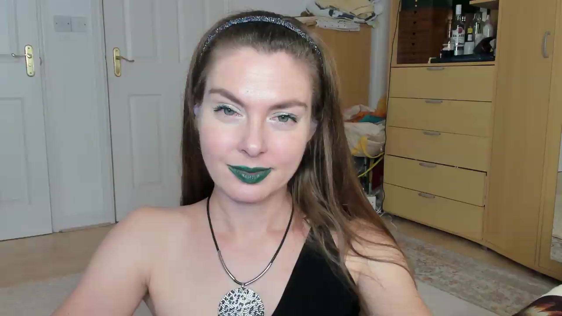 Gallery image thumbnail from Rolla_Coaster's myfreecams stream on, 08/23/2026, 22:51 image 12 of 20