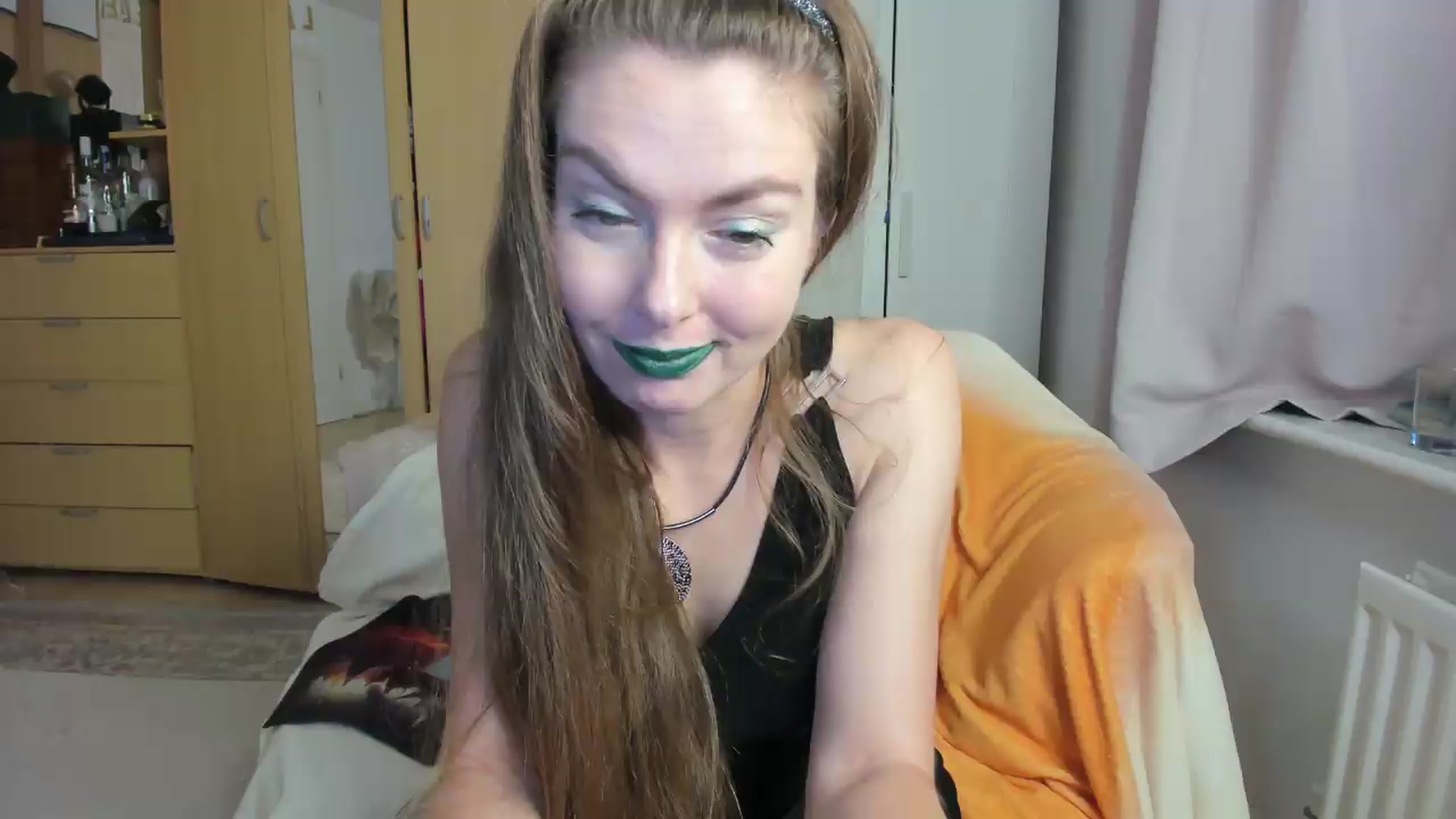Gallery image thumbnail from Rolla_Coaster's myfreecams stream on, 08/23/2026, 22:51 image 20 of 20
