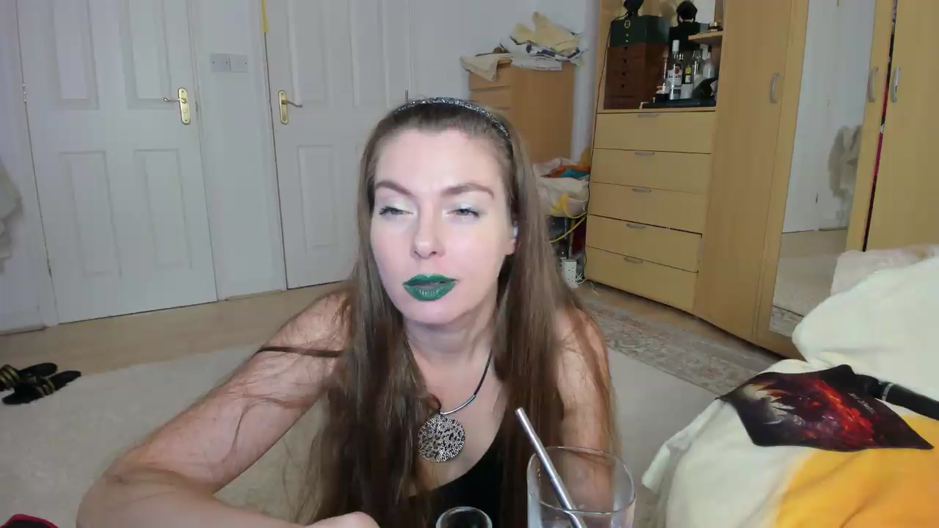 Gallery image thumbnail from Rolla_Coaster's myfreecams stream on, 08/23/2026, 22:51 image 8 of 20