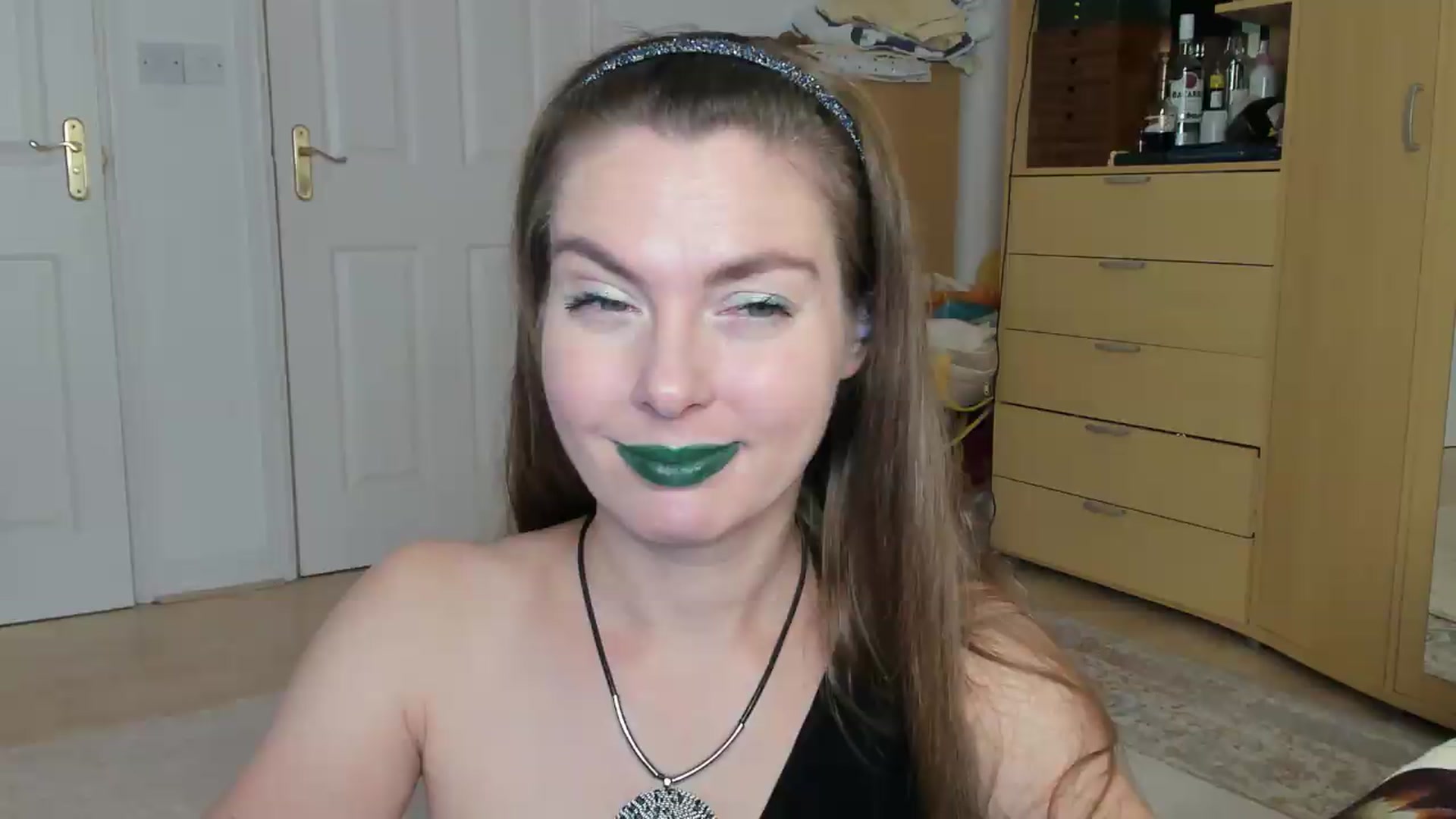 Gallery image thumbnail from Rolla_Coaster's myfreecams stream on, 08/23/2026, 22:51 image 15 of 20