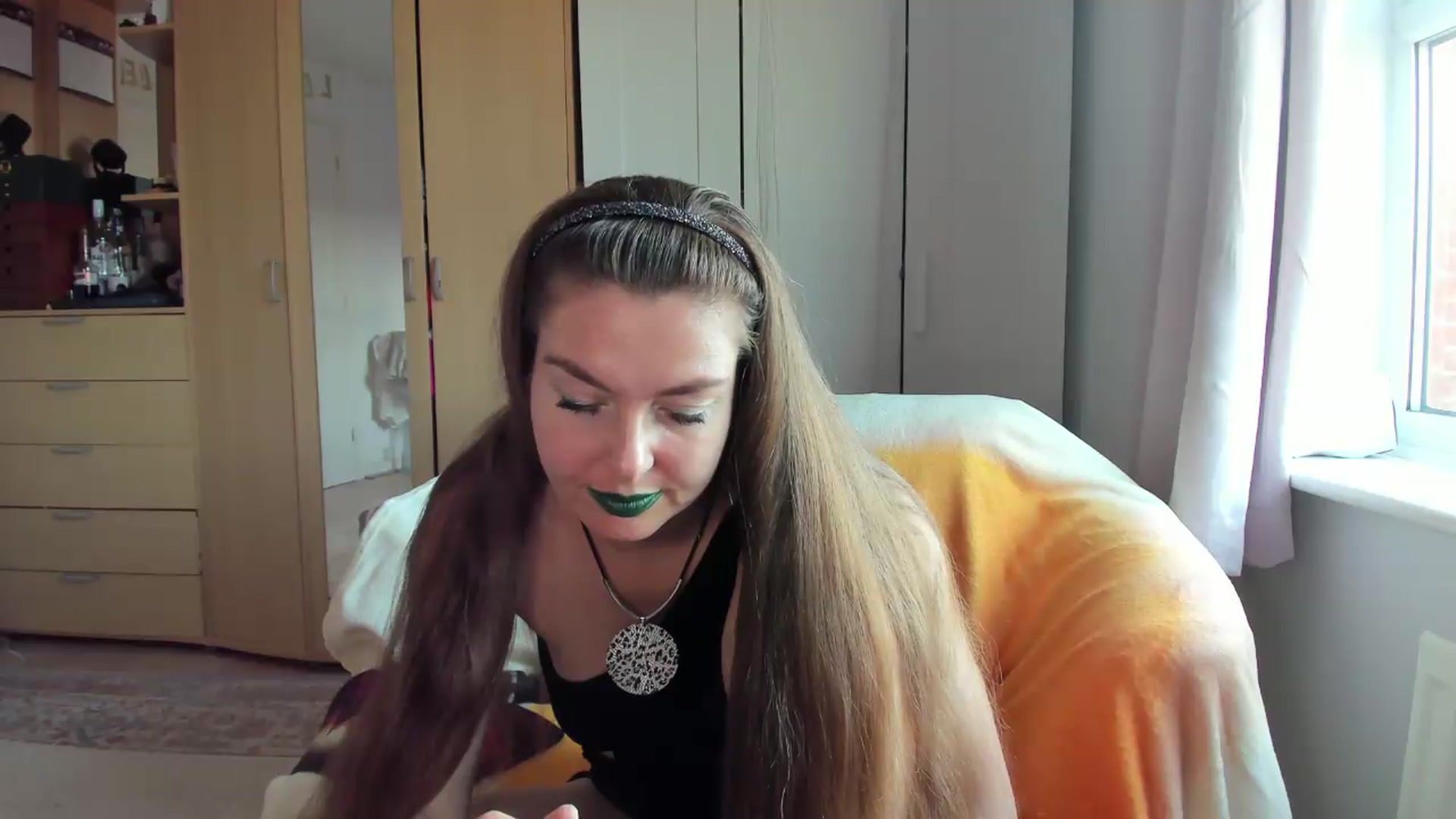 Gallery image thumbnail from Rolla_Coaster's myfreecams stream on, 08/24/2026, 07:10 image 19 of 20