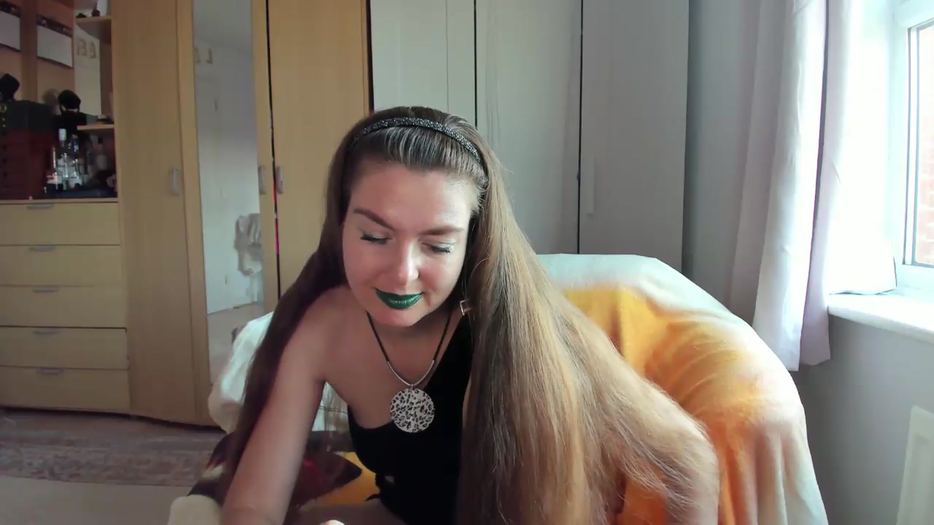 Gallery image thumbnail from Rolla_Coaster's myfreecams stream on, 08/24/2026, 07:10 image 17 of 20