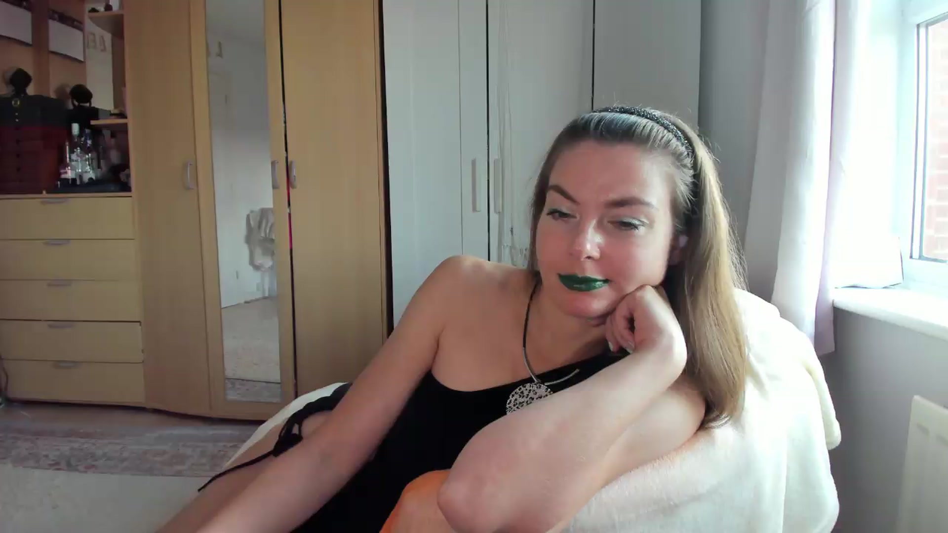 Gallery image thumbnail from Rolla_Coaster's myfreecams stream on, 08/24/2026, 07:10 image 5 of 20